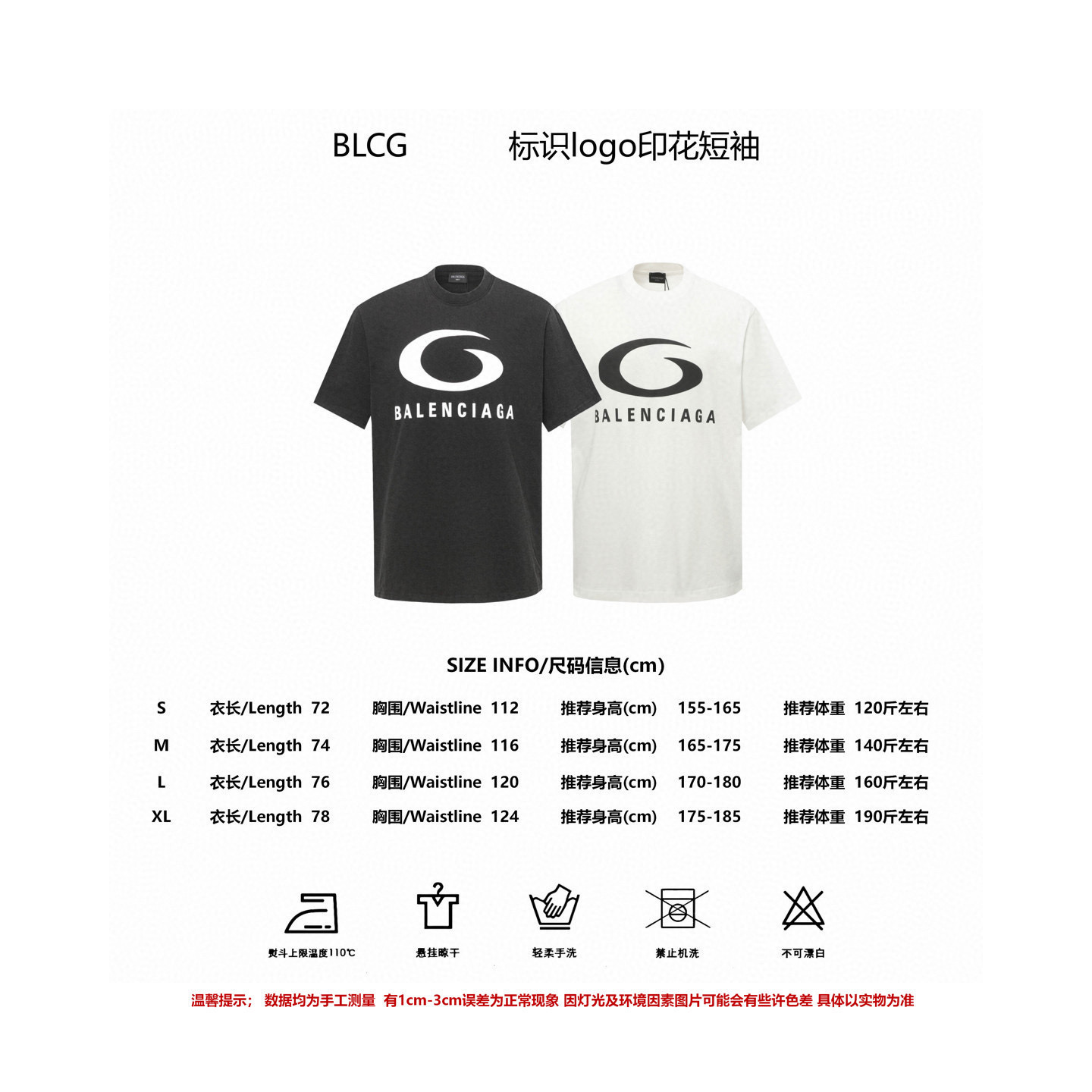 d2b9e02f9b053e6fcc9a5d74a00930a0_1756706141_3613.jpg d2b9e02f9b053e6fcc9a5d74a00930a0_1756706141_3613.jpg