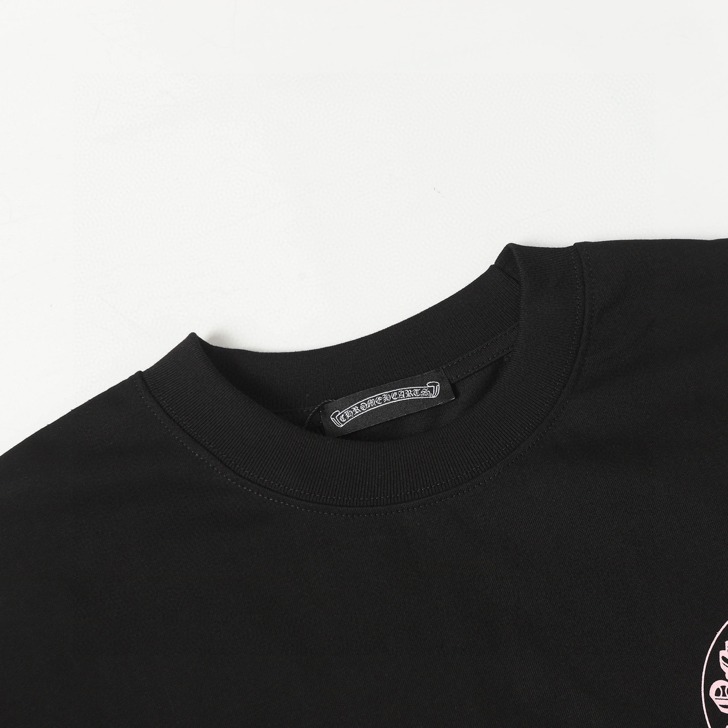 d2b9e02f9b053e6fcc9a5d74a00930a0_1756706260_4837.jpg d2b9e02f9b053e6fcc9a5d74a00930a0_1756706260_4837_1756706320.jpg