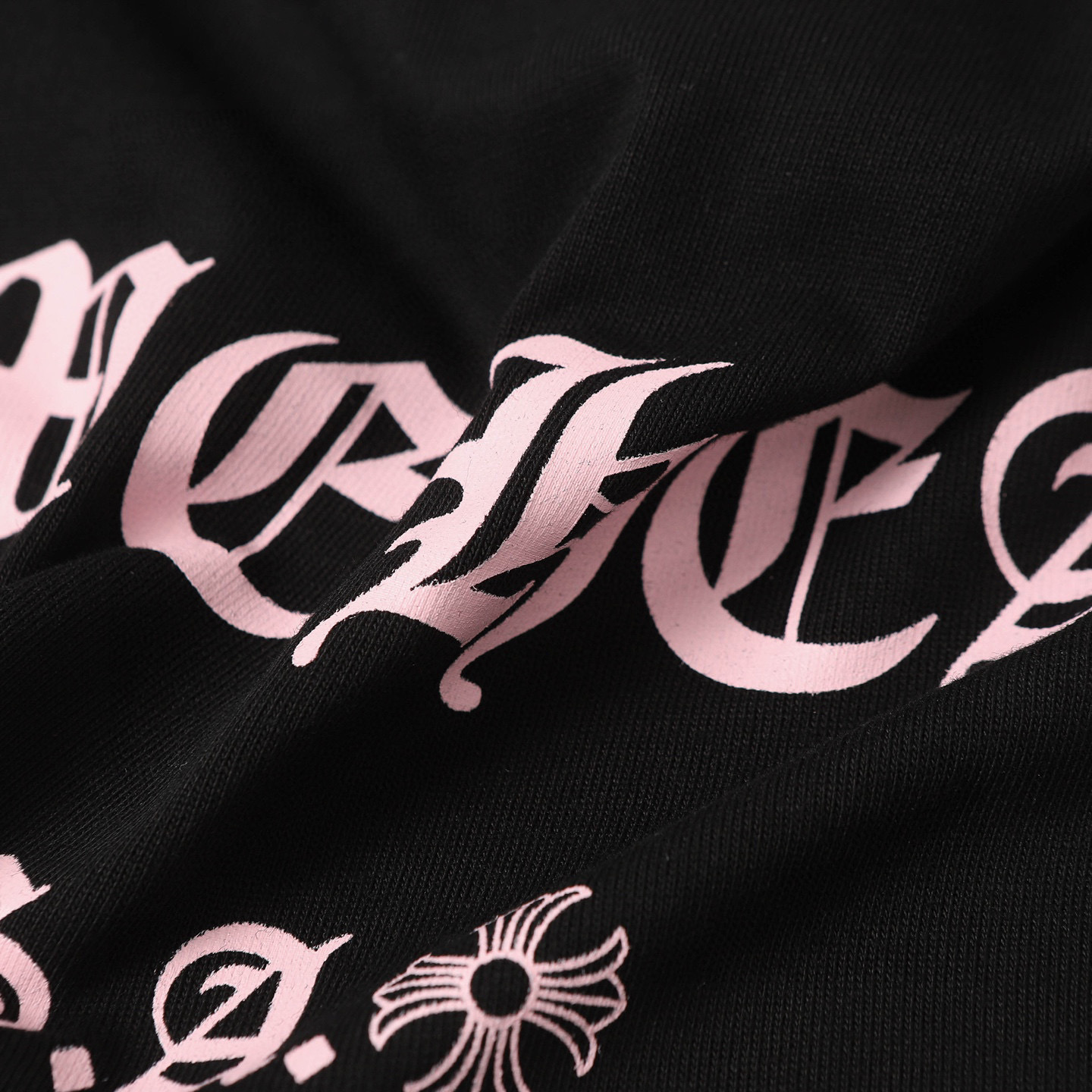 d2b9e02f9b053e6fcc9a5d74a00930a0_1756706260_6505.jpg d2b9e02f9b053e6fcc9a5d74a00930a0_1756706260_6505_1756706320.jpg