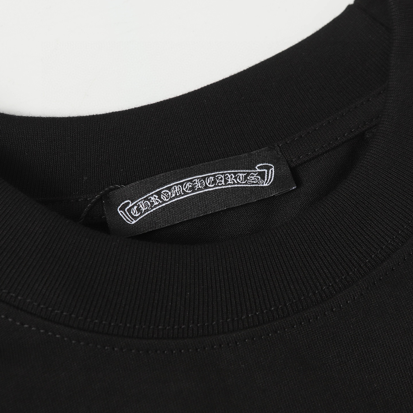 d2b9e02f9b053e6fcc9a5d74a00930a0_1756706260_8725.jpg d2b9e02f9b053e6fcc9a5d74a00930a0_1756706260_8725_1756706320.jpg