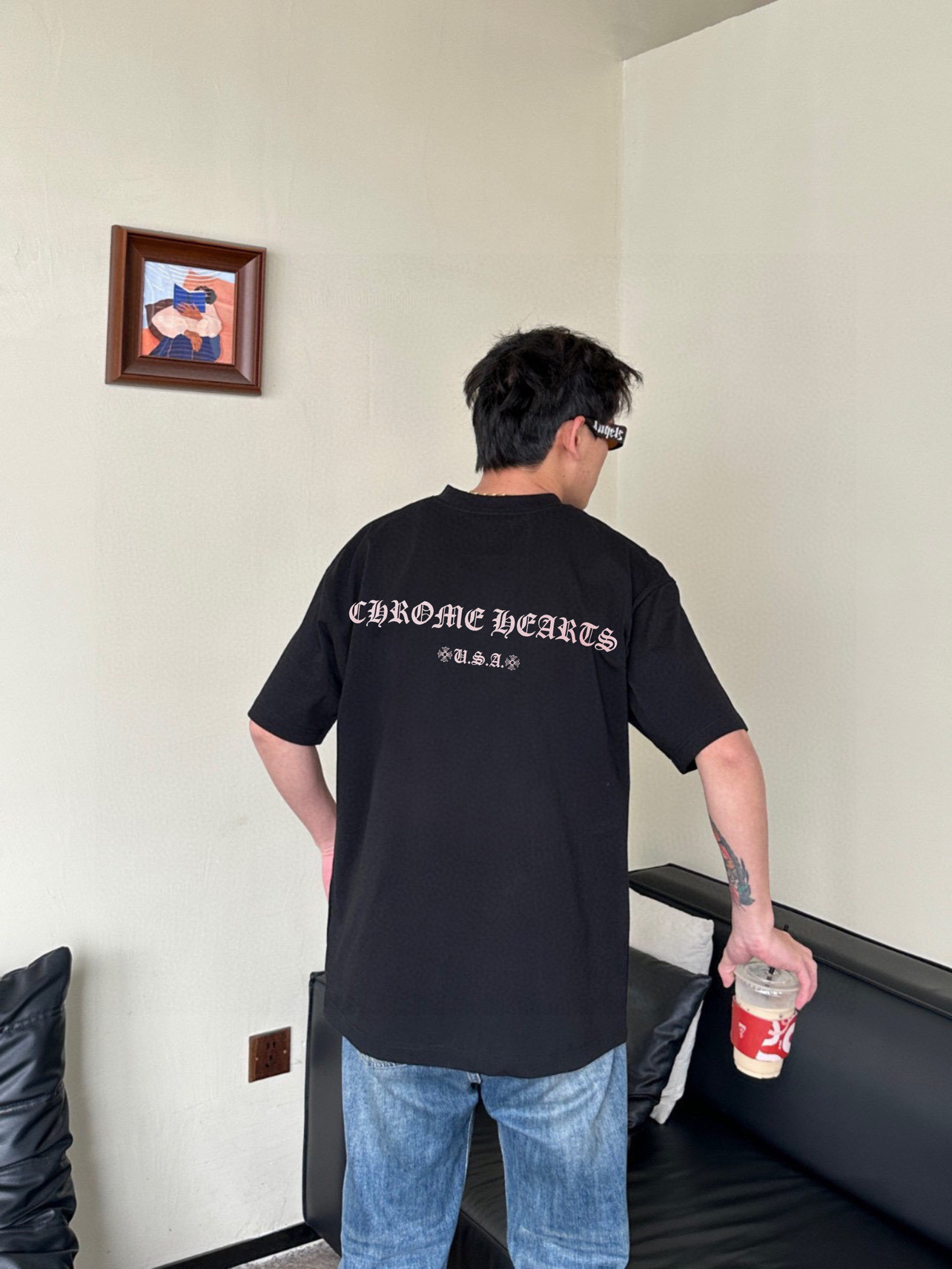 d2b9e02f9b053e6fcc9a5d74a00930a0_1756706265_1257.jpg d2b9e02f9b053e6fcc9a5d74a00930a0_1756706265_1257_1756706320.jpg