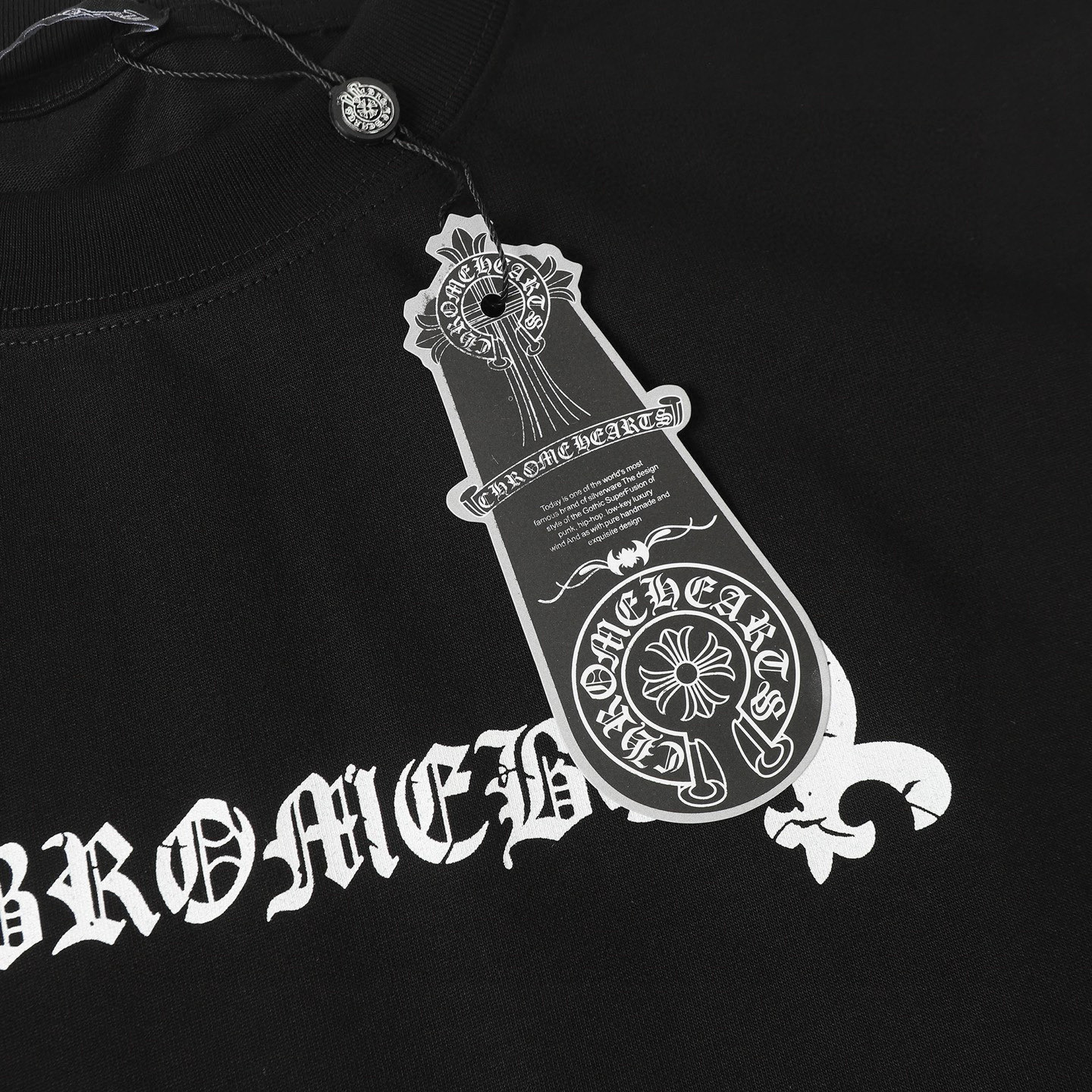 d2b9e02f9b053e6fcc9a5d74a00930a0_1756706601_2605.jpg d2b9e02f9b053e6fcc9a5d74a00930a0_1756706601_2605_1756706632.jpg