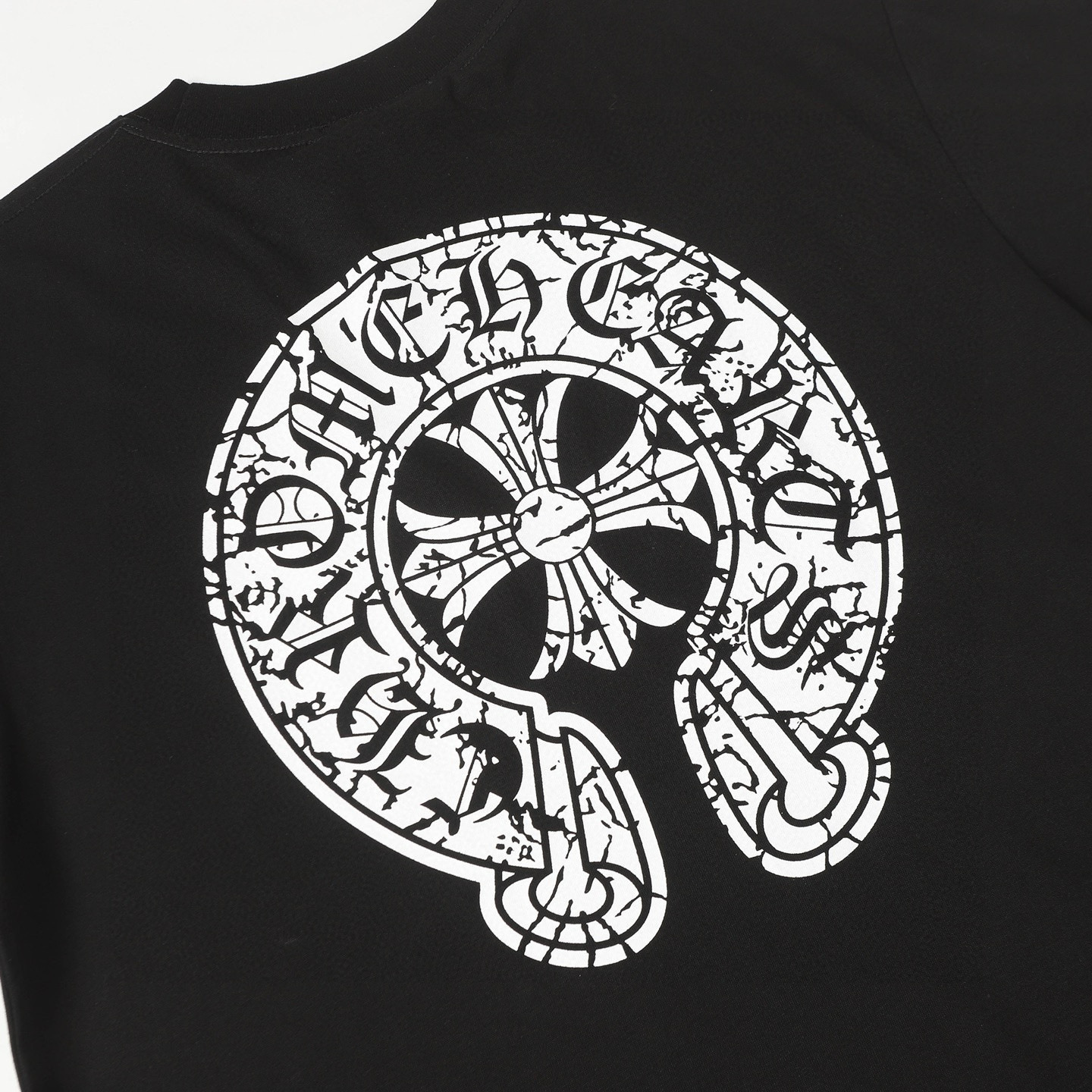 d2b9e02f9b053e6fcc9a5d74a00930a0_1756706601_3322.jpg d2b9e02f9b053e6fcc9a5d74a00930a0_1756706601_3322_1756706632.jpg