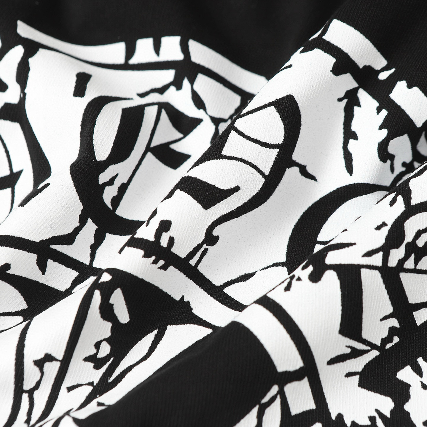 d2b9e02f9b053e6fcc9a5d74a00930a0_1756706601_434.jpg d2b9e02f9b053e6fcc9a5d74a00930a0_1756706601_434_1756706632.jpg