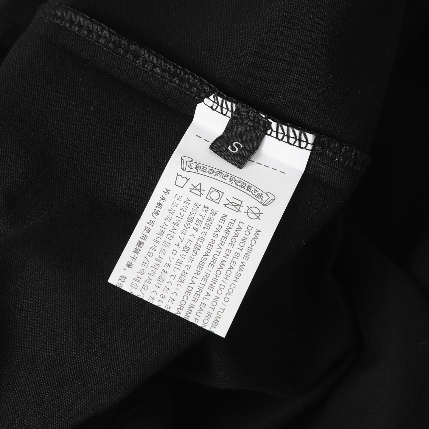 d2b9e02f9b053e6fcc9a5d74a00930a0_1756706601_4825.jpg d2b9e02f9b053e6fcc9a5d74a00930a0_1756706601_4825_1756706632.jpg