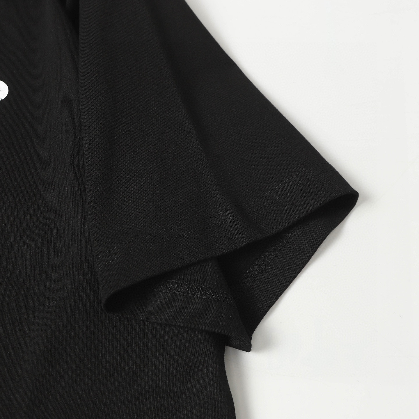 d2b9e02f9b053e6fcc9a5d74a00930a0_1756706601_5294.jpg d2b9e02f9b053e6fcc9a5d74a00930a0_1756706601_5294_1756706632.jpg