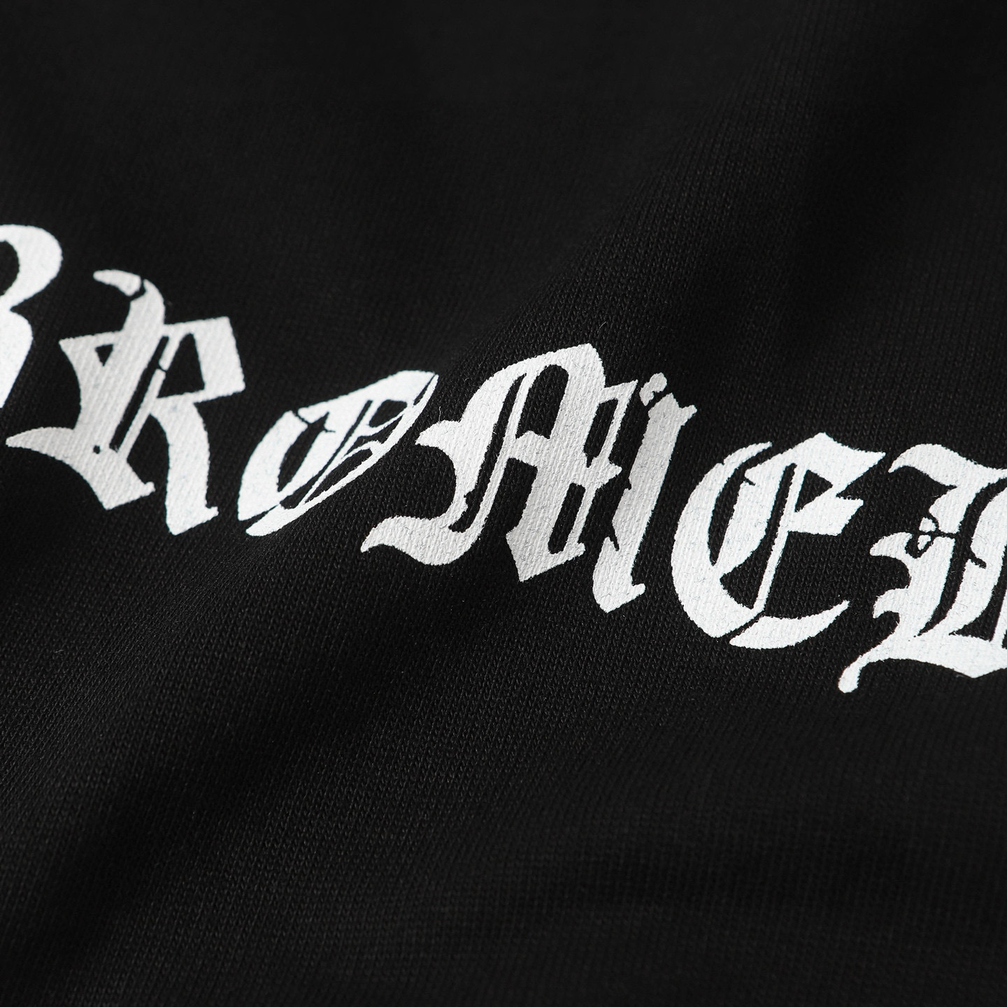 d2b9e02f9b053e6fcc9a5d74a00930a0_1756706601_5919.jpg d2b9e02f9b053e6fcc9a5d74a00930a0_1756706601_5919_1756706632.jpg