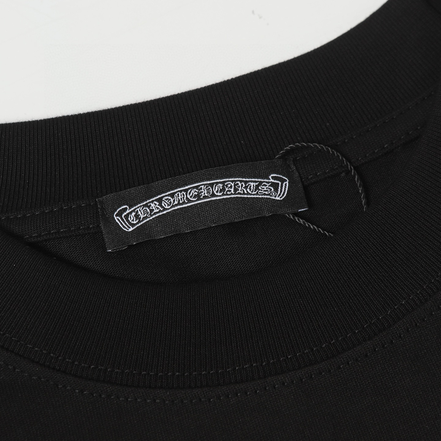 d2b9e02f9b053e6fcc9a5d74a00930a0_1756706605_0681.jpg d2b9e02f9b053e6fcc9a5d74a00930a0_1756706605_0681_1756706632.jpg