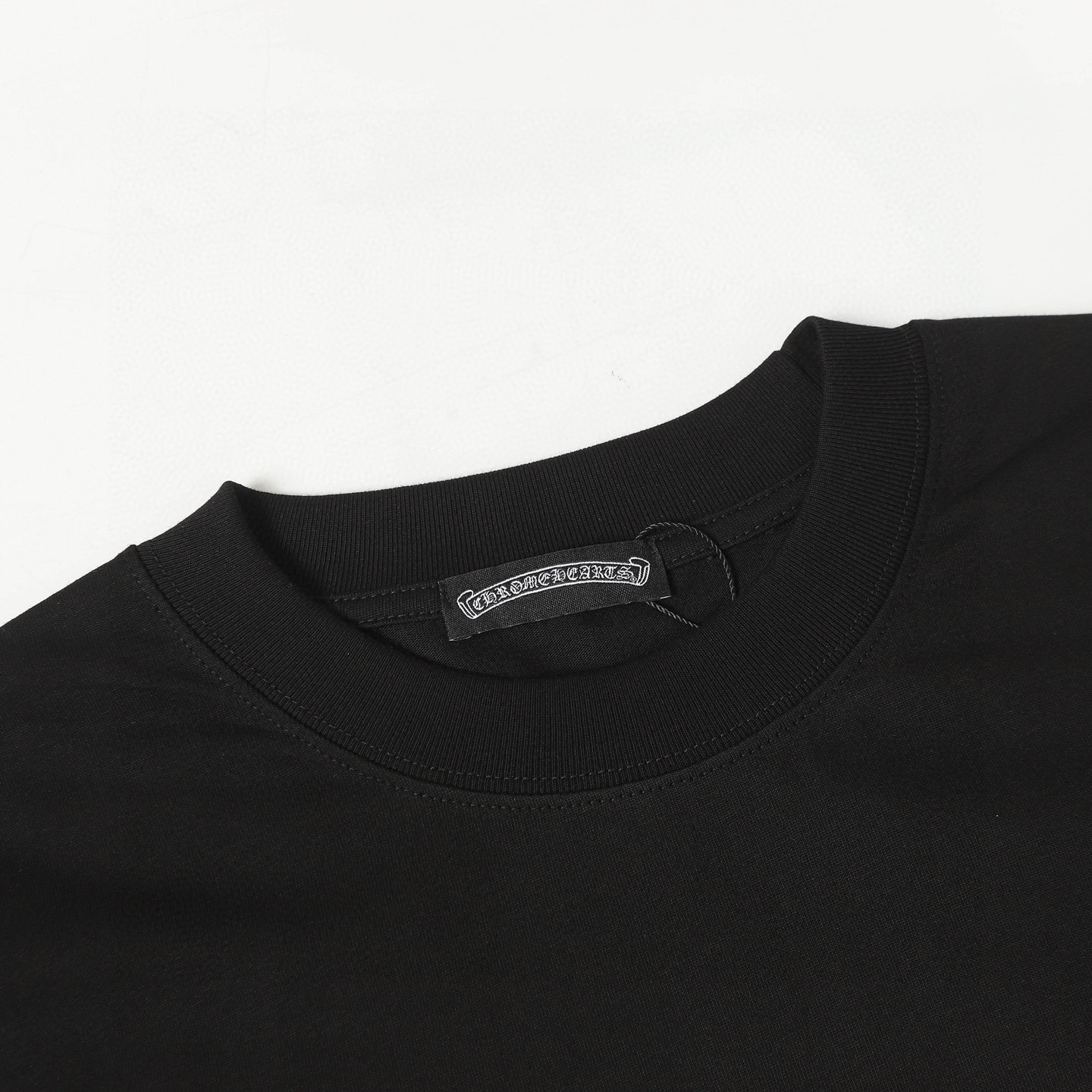 d2b9e02f9b053e6fcc9a5d74a00930a0_1756706605_1489.jpg d2b9e02f9b053e6fcc9a5d74a00930a0_1756706605_1489_1756706632.jpg