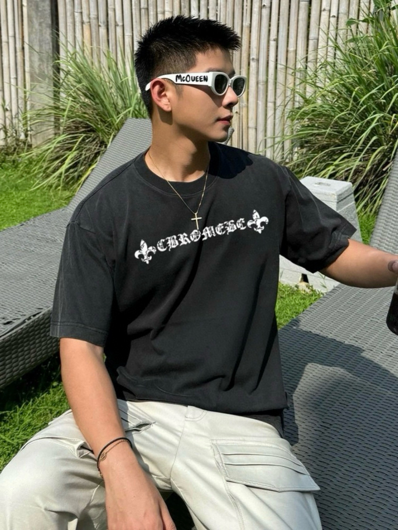 d2b9e02f9b053e6fcc9a5d74a00930a0_1756706605_1979.jpg d2b9e02f9b053e6fcc9a5d74a00930a0_1756706605_1979_1756706632.jpg