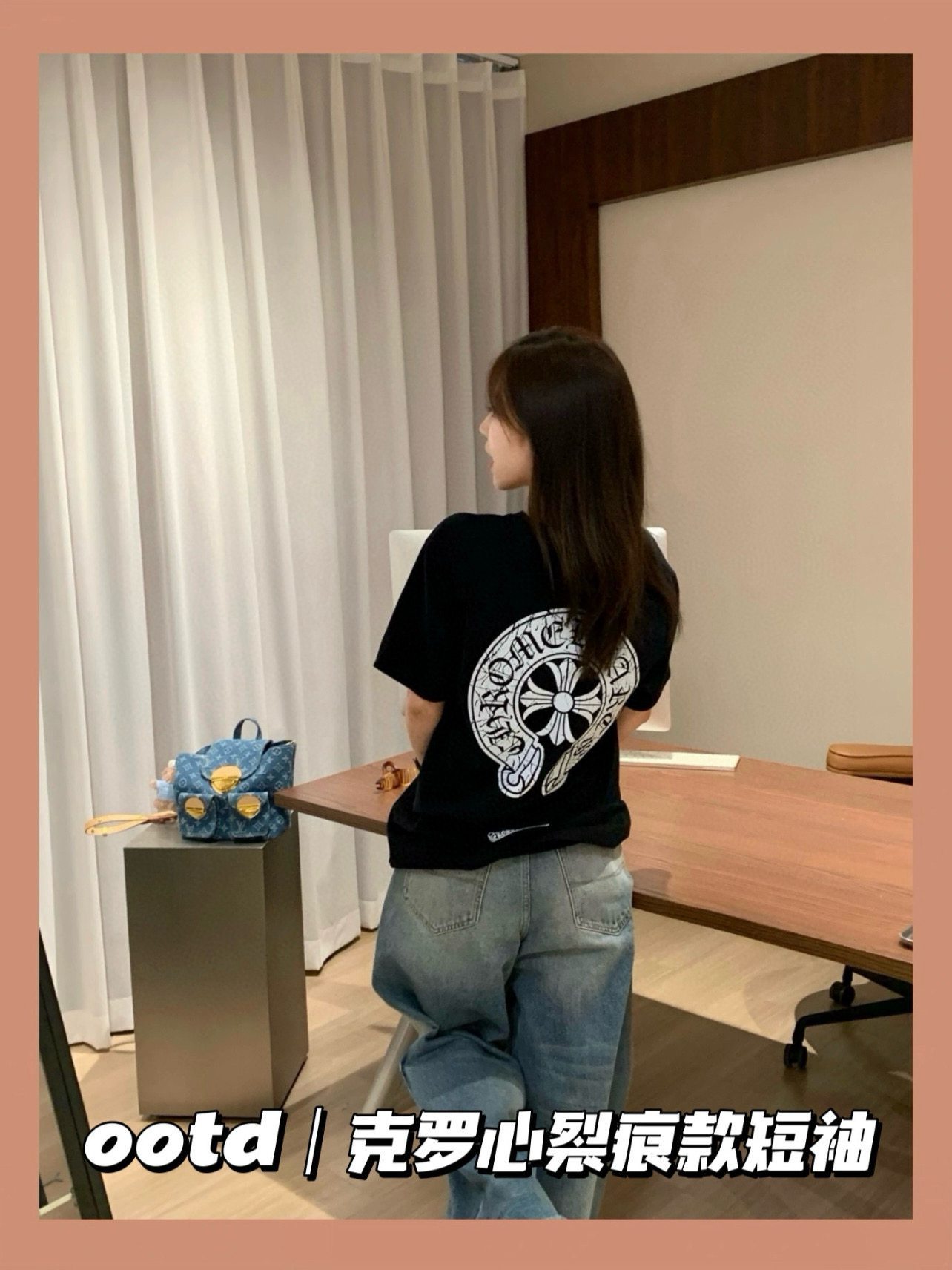 d2b9e02f9b053e6fcc9a5d74a00930a0_1756706605_2453.jpg d2b9e02f9b053e6fcc9a5d74a00930a0_1756706605_2453_1756706632.jpg