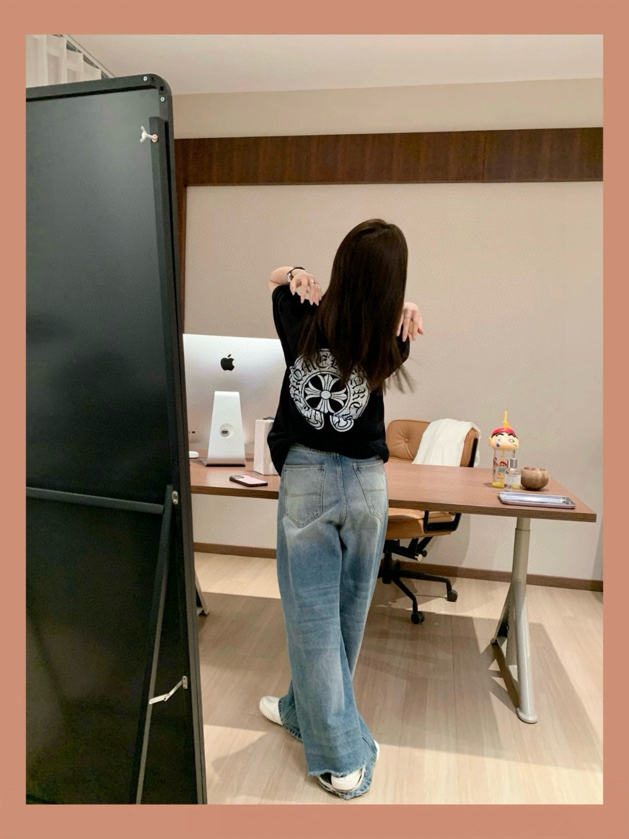 d2b9e02f9b053e6fcc9a5d74a00930a0_1756706605_2921.jpg d2b9e02f9b053e6fcc9a5d74a00930a0_1756706605_2921_1756706632.jpg