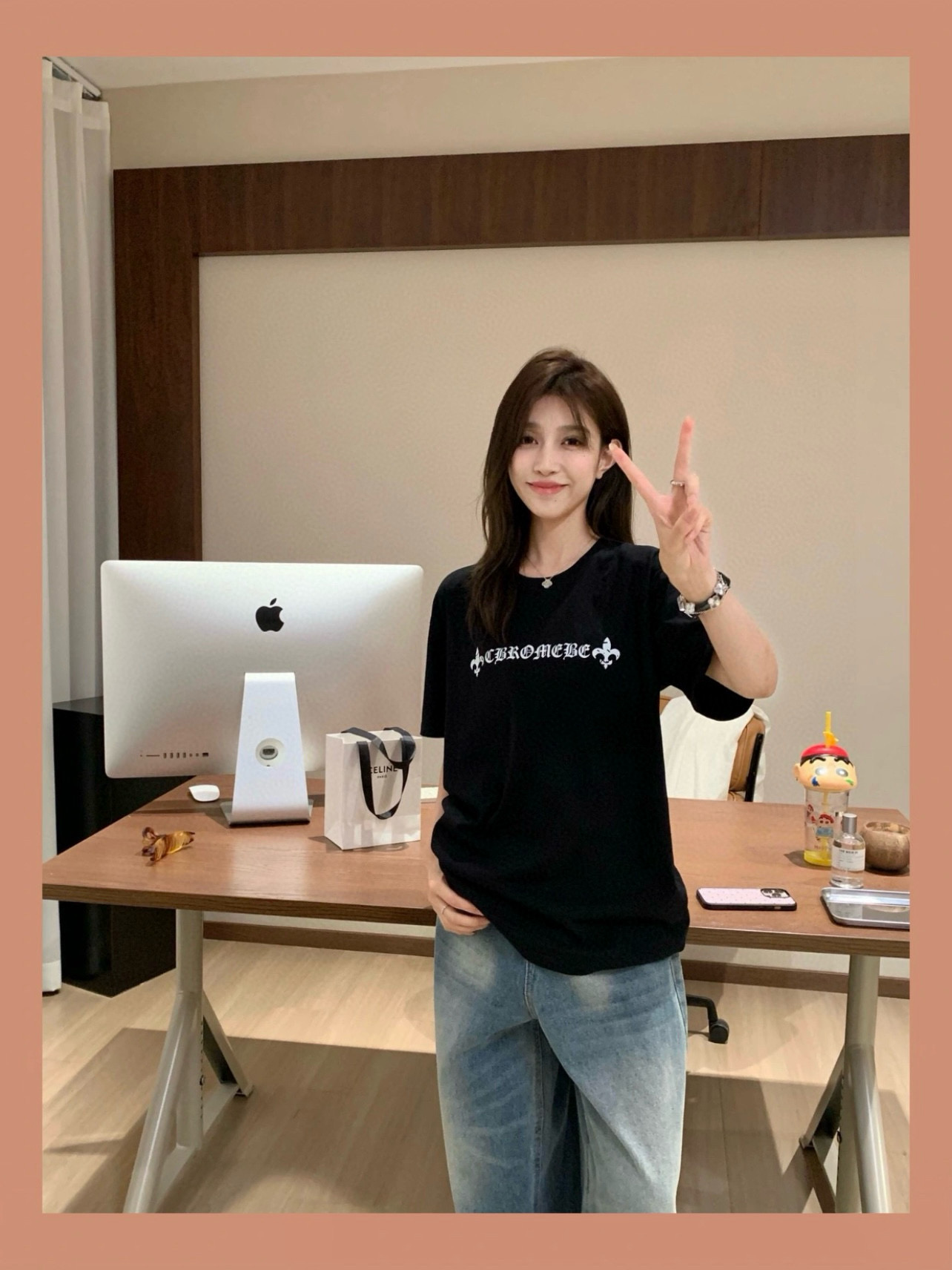 d2b9e02f9b053e6fcc9a5d74a00930a0_1756706605_3488.jpg d2b9e02f9b053e6fcc9a5d74a00930a0_1756706605_3488_1756706632.jpg