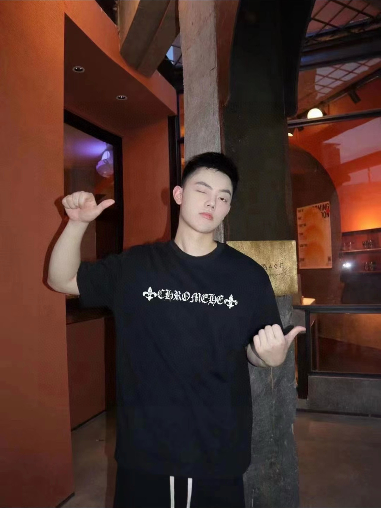 d2b9e02f9b053e6fcc9a5d74a00930a0_1756706605_3964.jpg d2b9e02f9b053e6fcc9a5d74a00930a0_1756706605_3964_1756706632.jpg