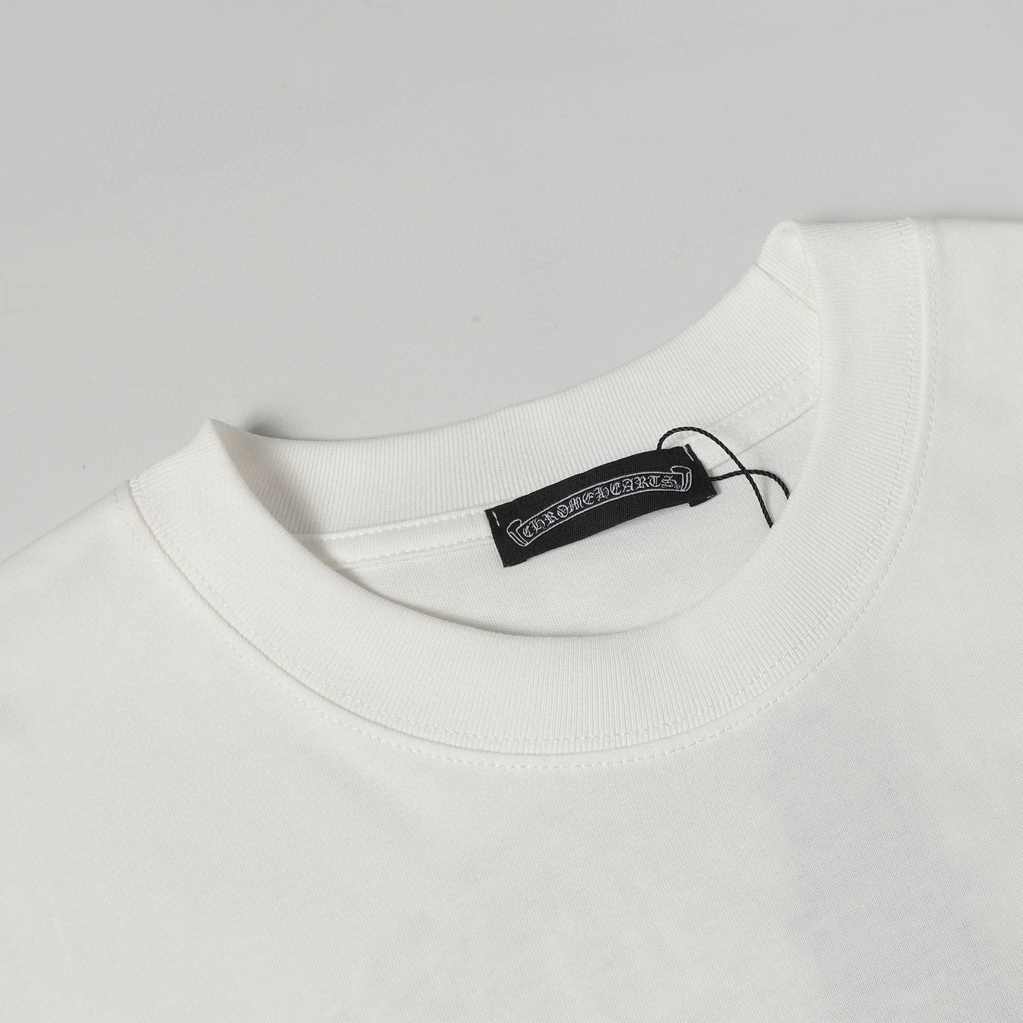 d2b9e02f9b053e6fcc9a5d74a00930a0_1756706672_9169.jpg d2b9e02f9b053e6fcc9a5d74a00930a0_1756706672_9169_1756706731.jpg