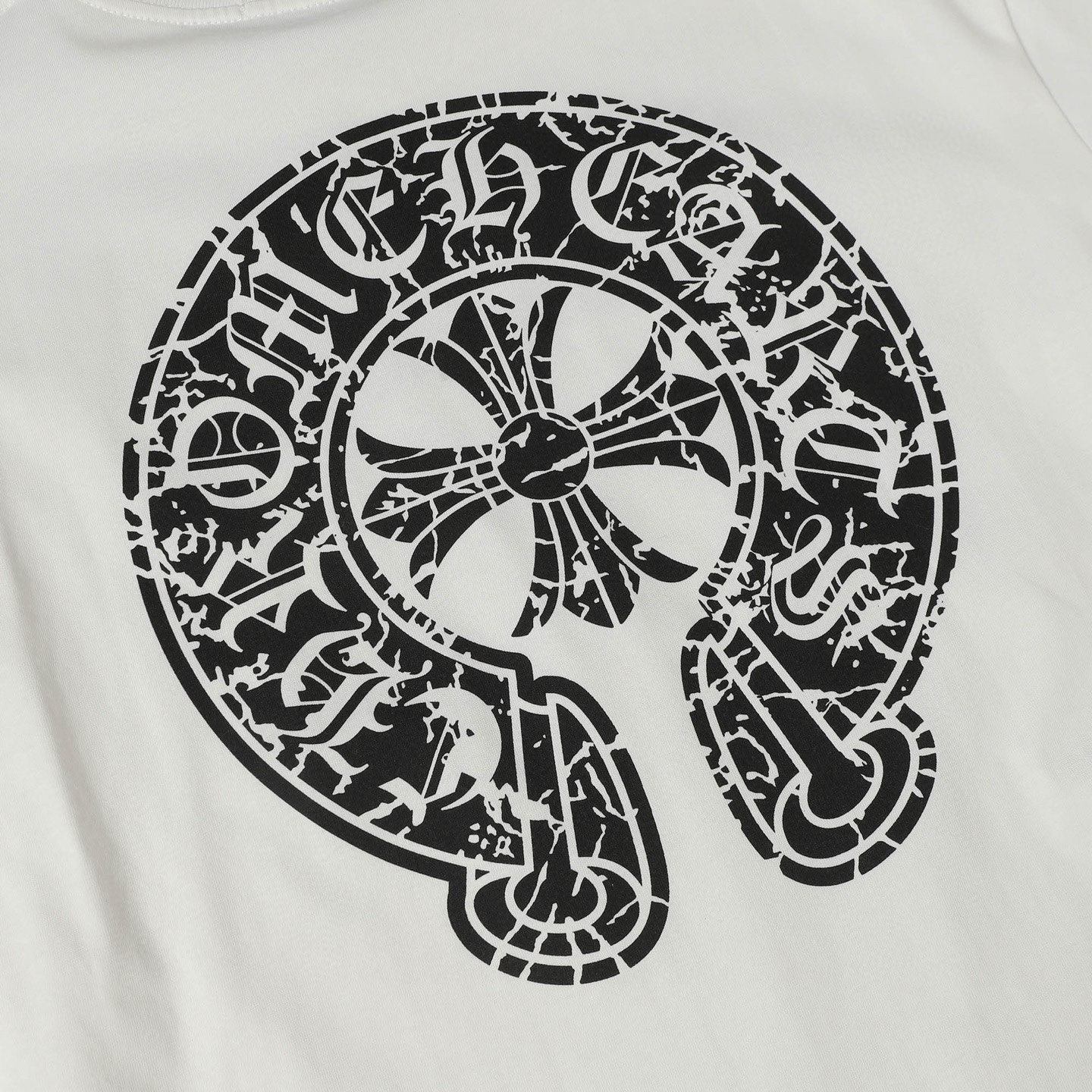 d2b9e02f9b053e6fcc9a5d74a00930a0_1756706673_0487.jpg d2b9e02f9b053e6fcc9a5d74a00930a0_1756706673_0487_1756706731.jpg