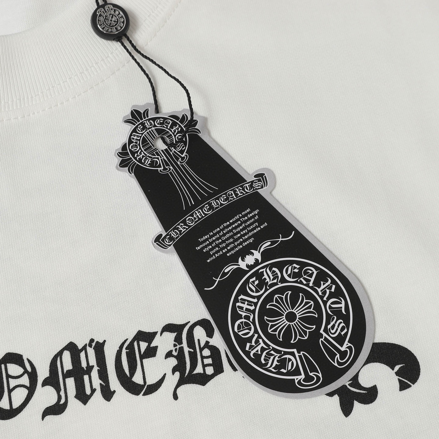 d2b9e02f9b053e6fcc9a5d74a00930a0_1756706673_1101.jpg d2b9e02f9b053e6fcc9a5d74a00930a0_1756706673_1101_1756706731.jpg