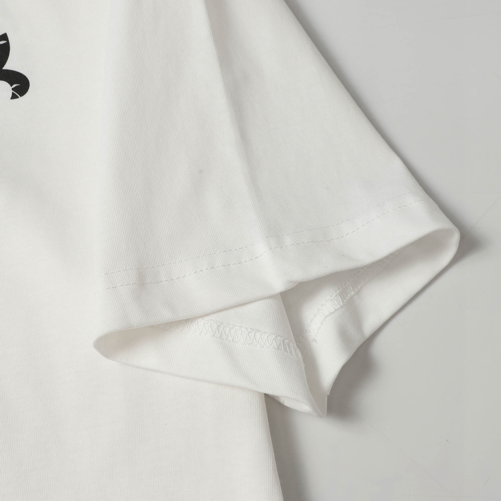 d2b9e02f9b053e6fcc9a5d74a00930a0_1756706673_1776.jpg d2b9e02f9b053e6fcc9a5d74a00930a0_1756706673_1776_1756706731.jpg