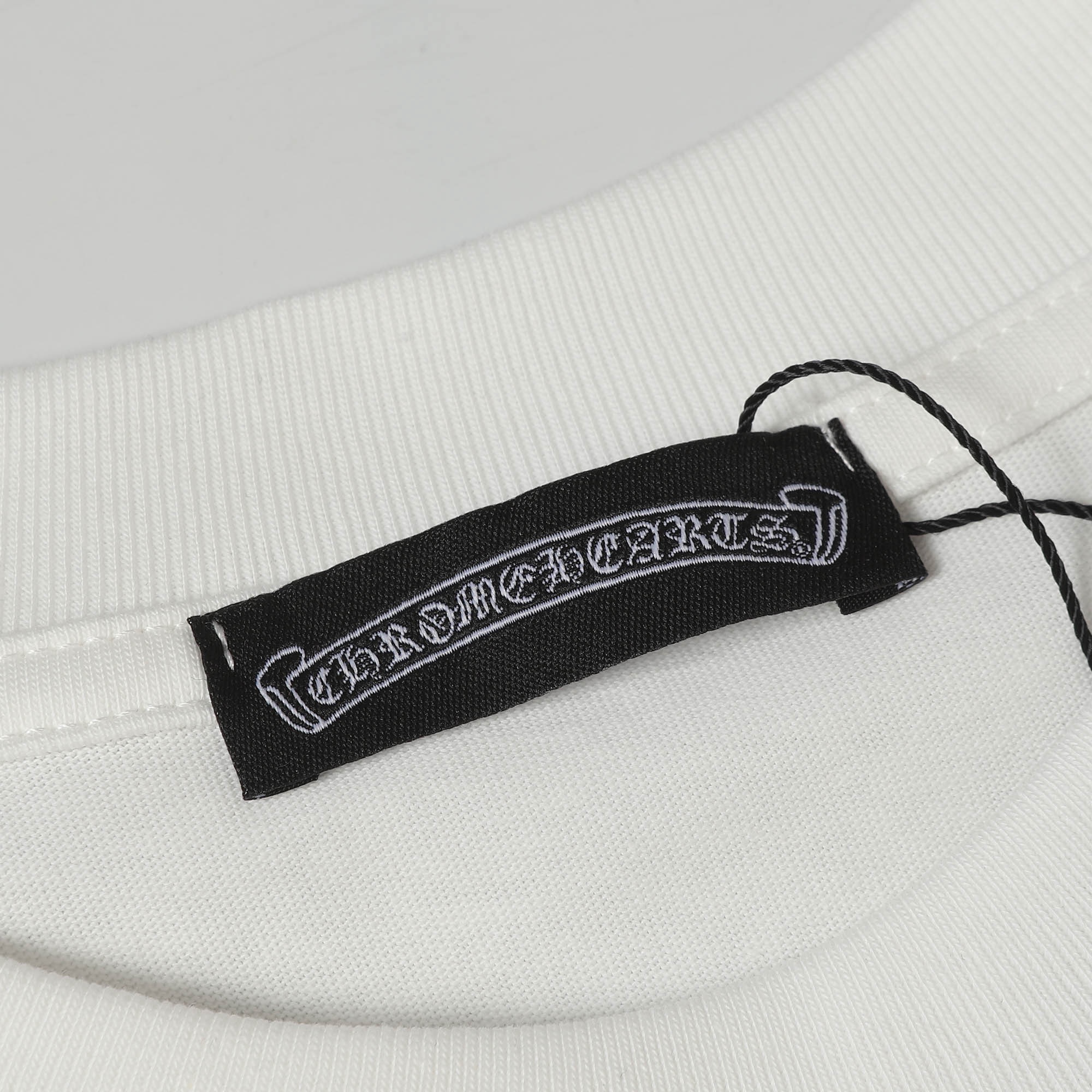 d2b9e02f9b053e6fcc9a5d74a00930a0_1756706673_2349.jpg d2b9e02f9b053e6fcc9a5d74a00930a0_1756706673_2349_1756706731.jpg