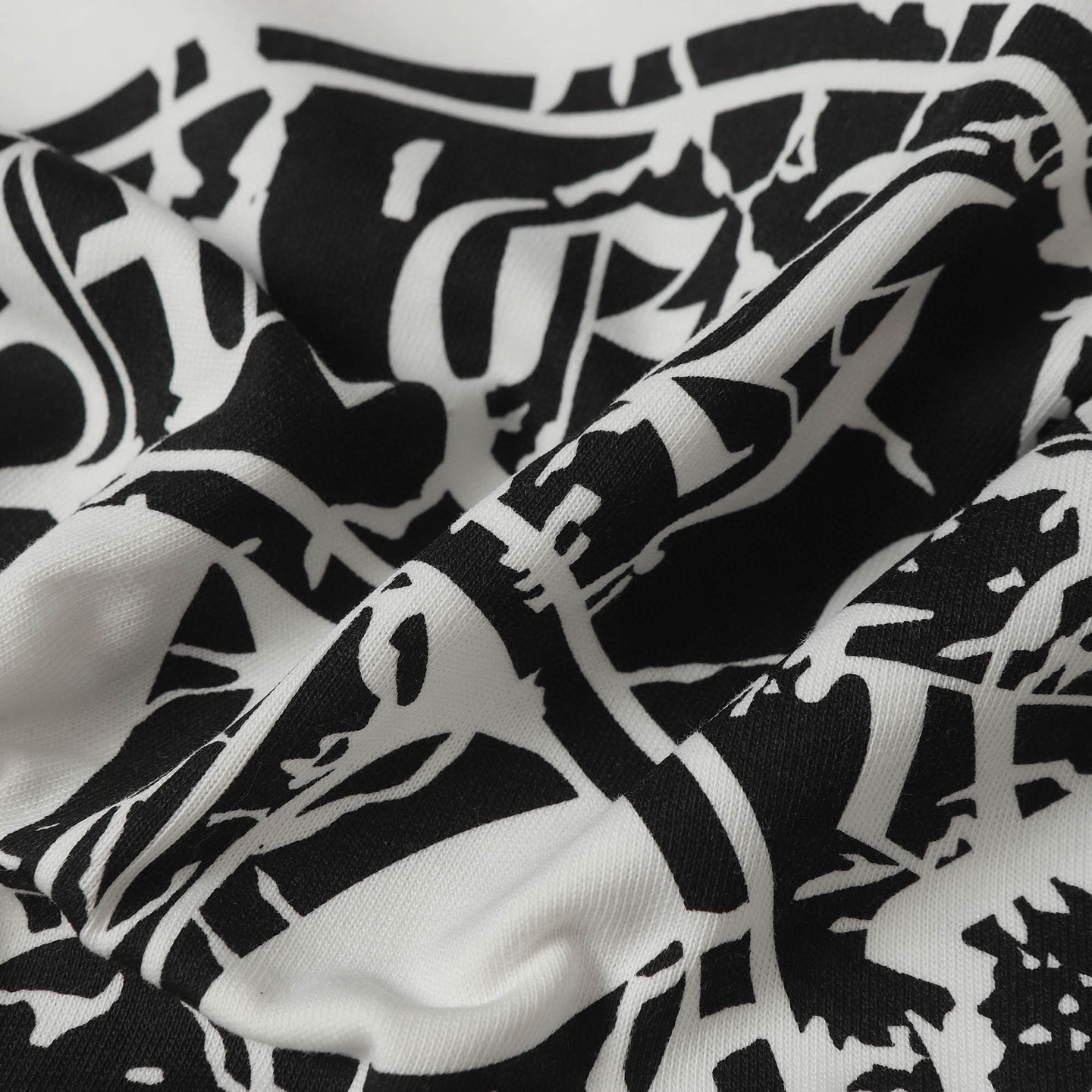 d2b9e02f9b053e6fcc9a5d74a00930a0_1756706673_3105.jpg d2b9e02f9b053e6fcc9a5d74a00930a0_1756706673_3105_1756706731.jpg