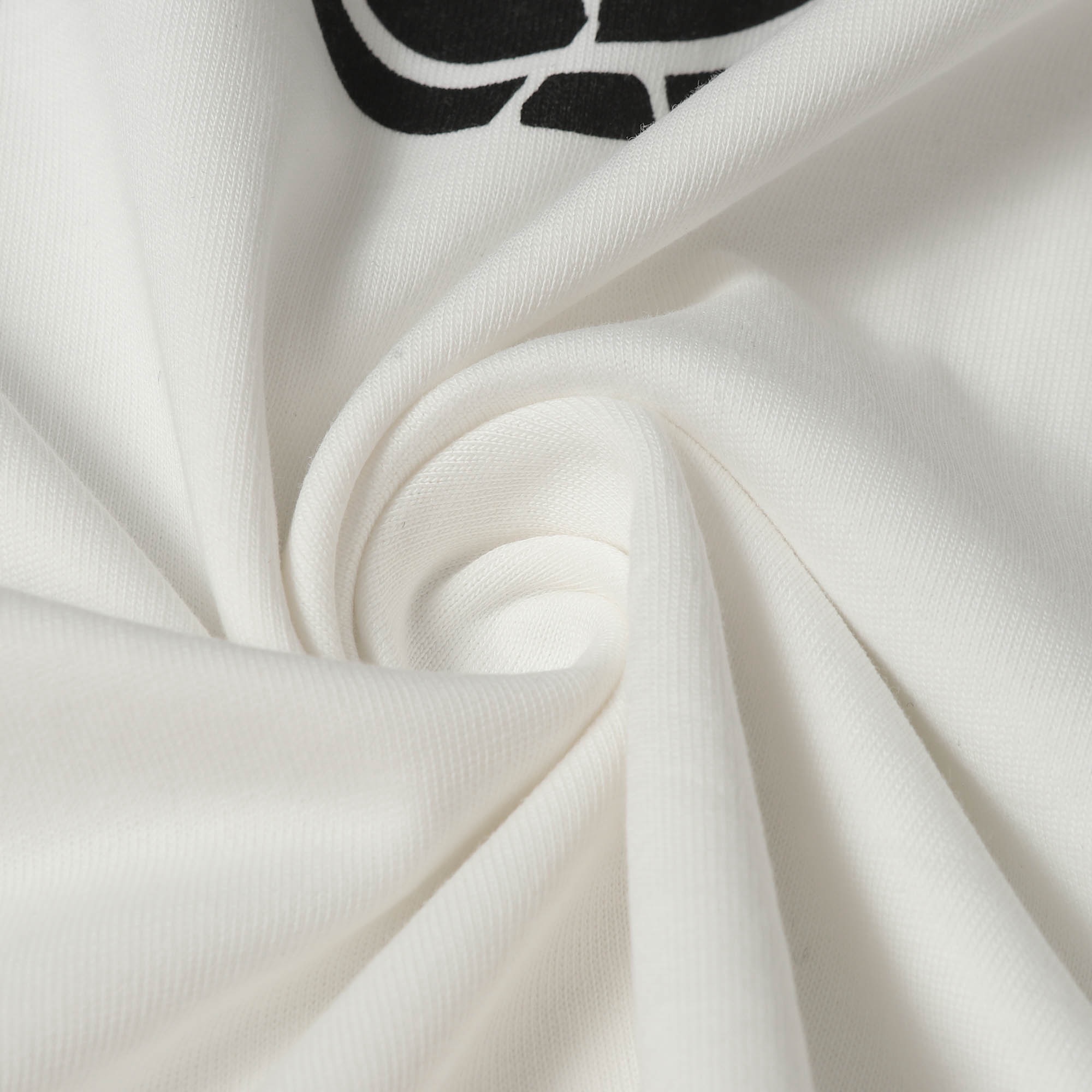 d2b9e02f9b053e6fcc9a5d74a00930a0_1756706673_3582.jpg d2b9e02f9b053e6fcc9a5d74a00930a0_1756706673_3582_1756706731.jpg