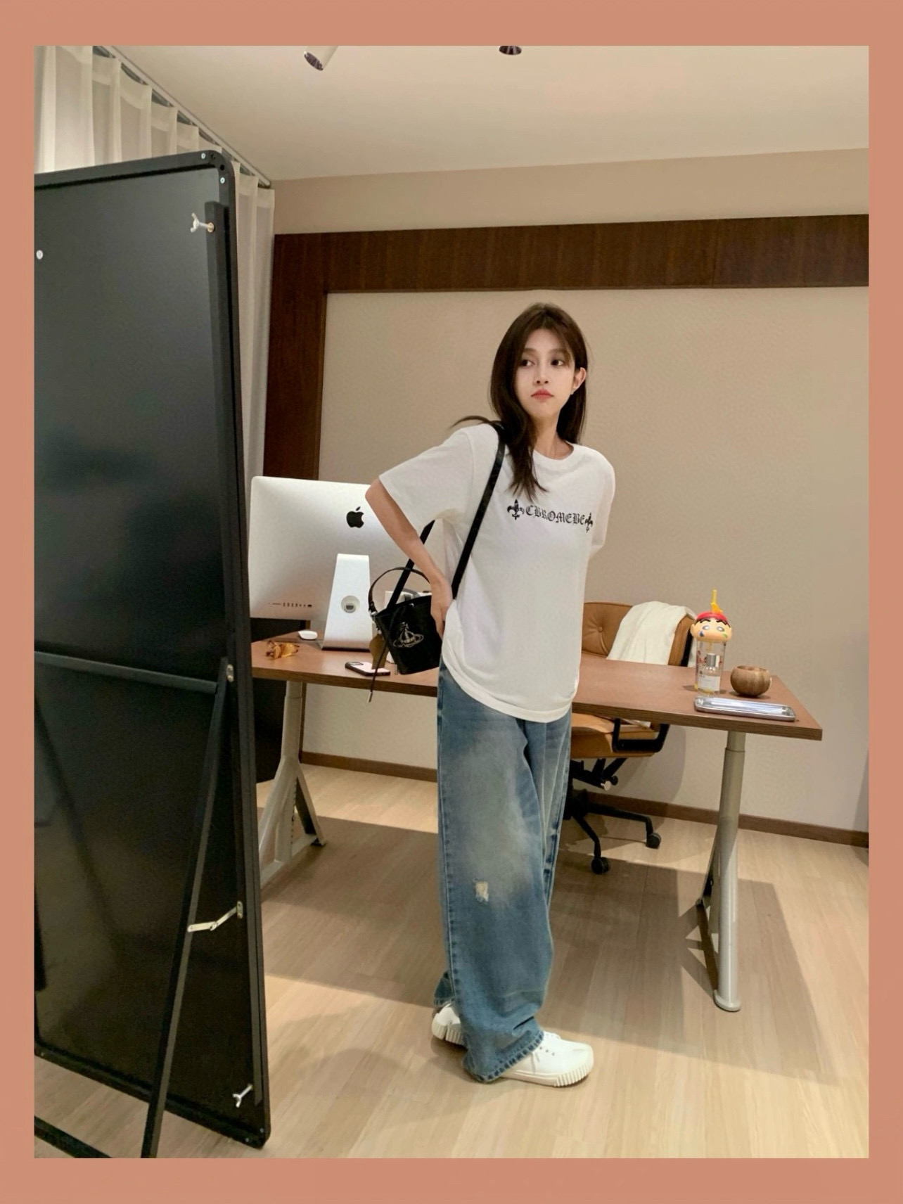 d2b9e02f9b053e6fcc9a5d74a00930a0_1756706678_0733.jpg d2b9e02f9b053e6fcc9a5d74a00930a0_1756706678_0733_1756706731.jpg