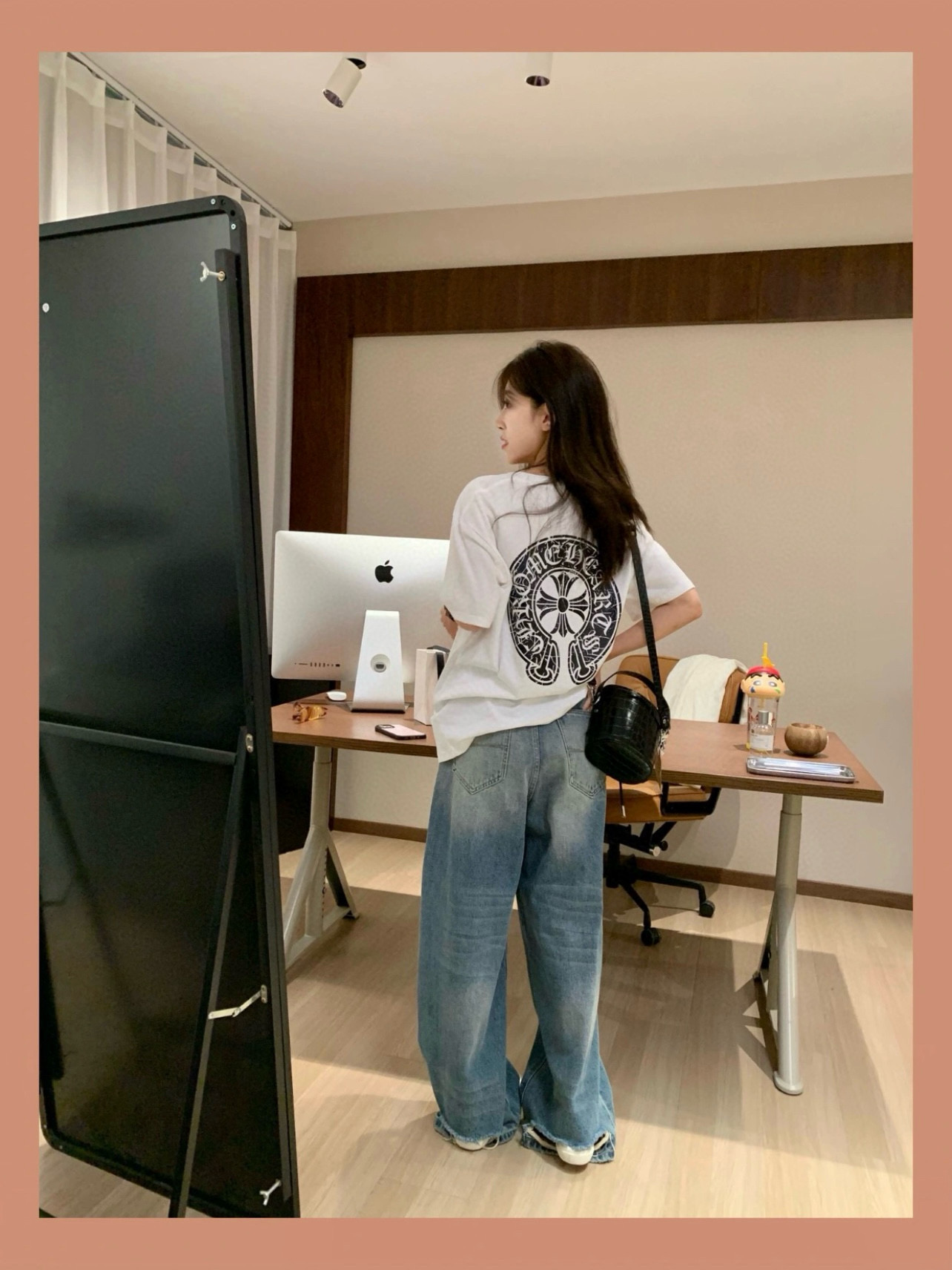 d2b9e02f9b053e6fcc9a5d74a00930a0_1756706678_1229.jpg d2b9e02f9b053e6fcc9a5d74a00930a0_1756706678_1229_1756706731.jpg