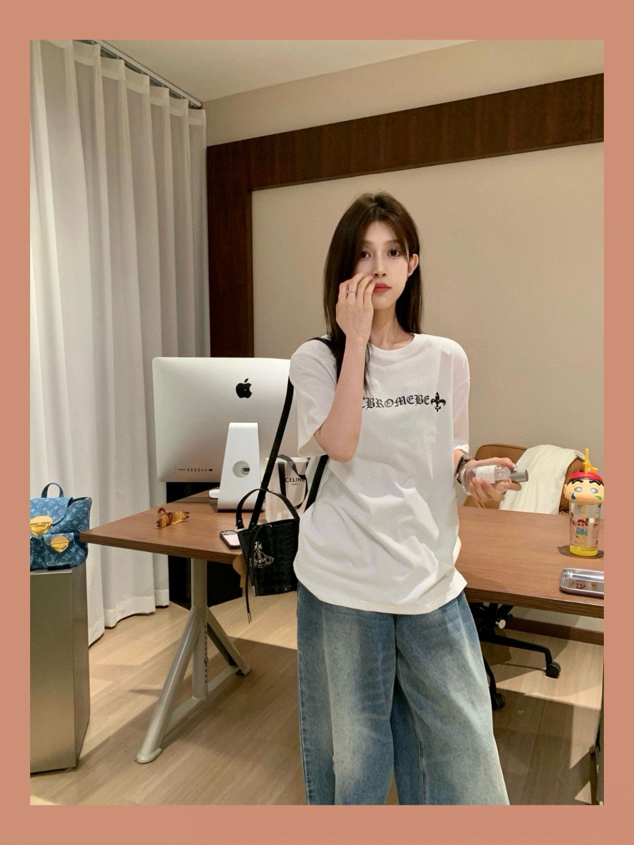 d2b9e02f9b053e6fcc9a5d74a00930a0_1756706678_1784.jpg d2b9e02f9b053e6fcc9a5d74a00930a0_1756706678_1784_1756706731.jpg