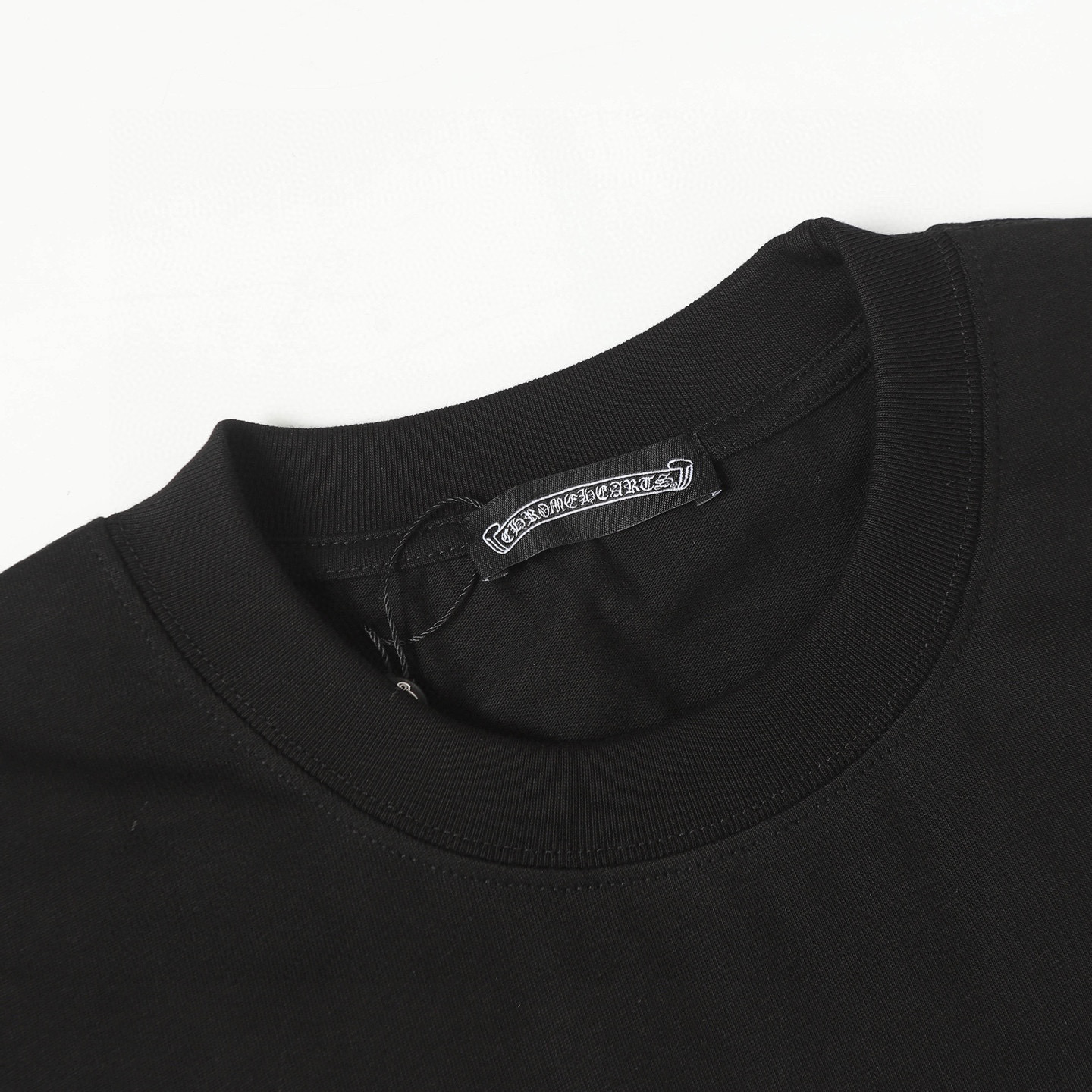 d2b9e02f9b053e6fcc9a5d74a00930a0_1756706787_6674.jpg d2b9e02f9b053e6fcc9a5d74a00930a0_1756706787_6674_1756706821.jpg