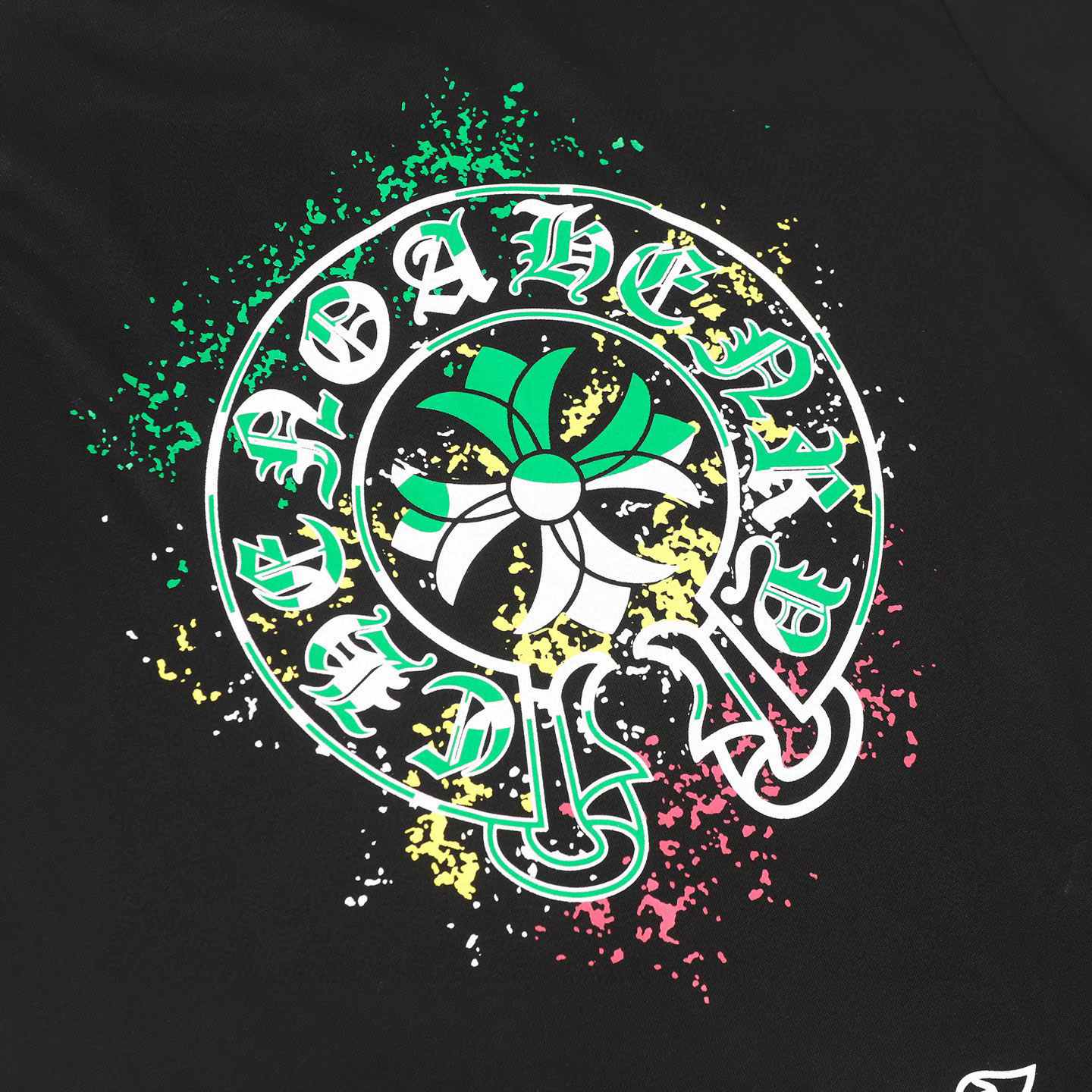 d2b9e02f9b053e6fcc9a5d74a00930a0_1756706787_7336.jpg d2b9e02f9b053e6fcc9a5d74a00930a0_1756706787_7336_1756706821.jpg