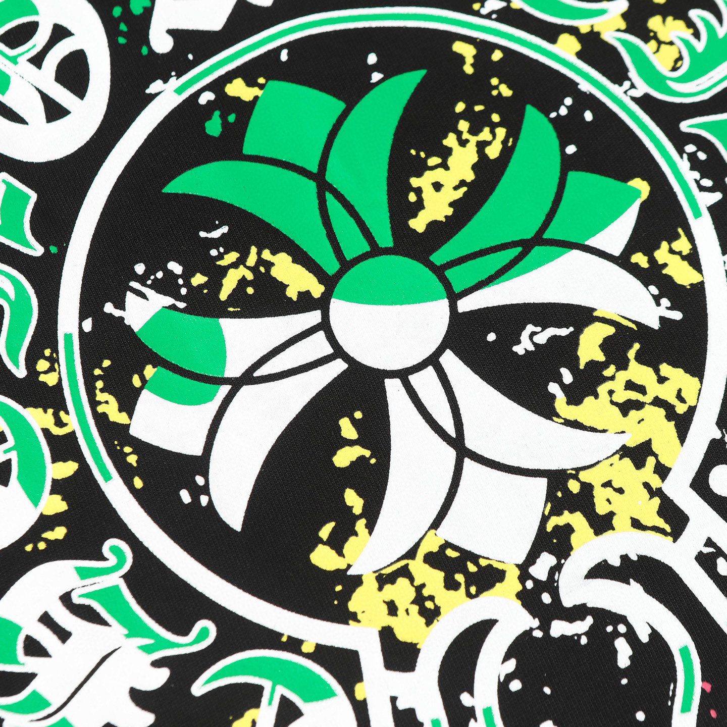 d2b9e02f9b053e6fcc9a5d74a00930a0_1756706787_7909.jpg d2b9e02f9b053e6fcc9a5d74a00930a0_1756706787_7909_1756706821.jpg