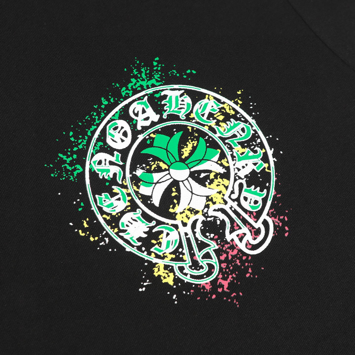 d2b9e02f9b053e6fcc9a5d74a00930a0_1756706787_8568.jpg d2b9e02f9b053e6fcc9a5d74a00930a0_1756706787_8568_1756706821.jpg