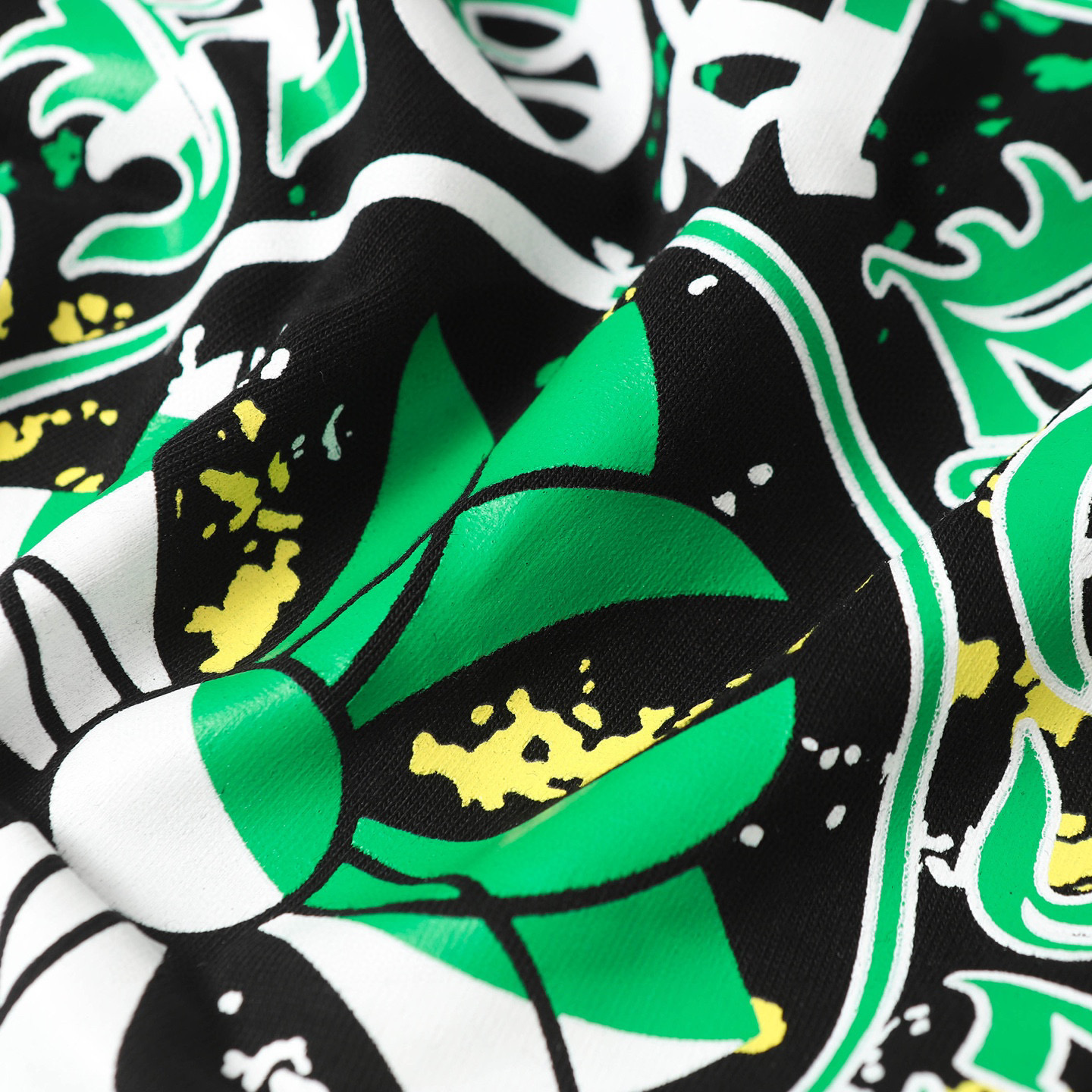 d2b9e02f9b053e6fcc9a5d74a00930a0_1756706787_9551.jpg d2b9e02f9b053e6fcc9a5d74a00930a0_1756706787_9551_1756706821.jpg