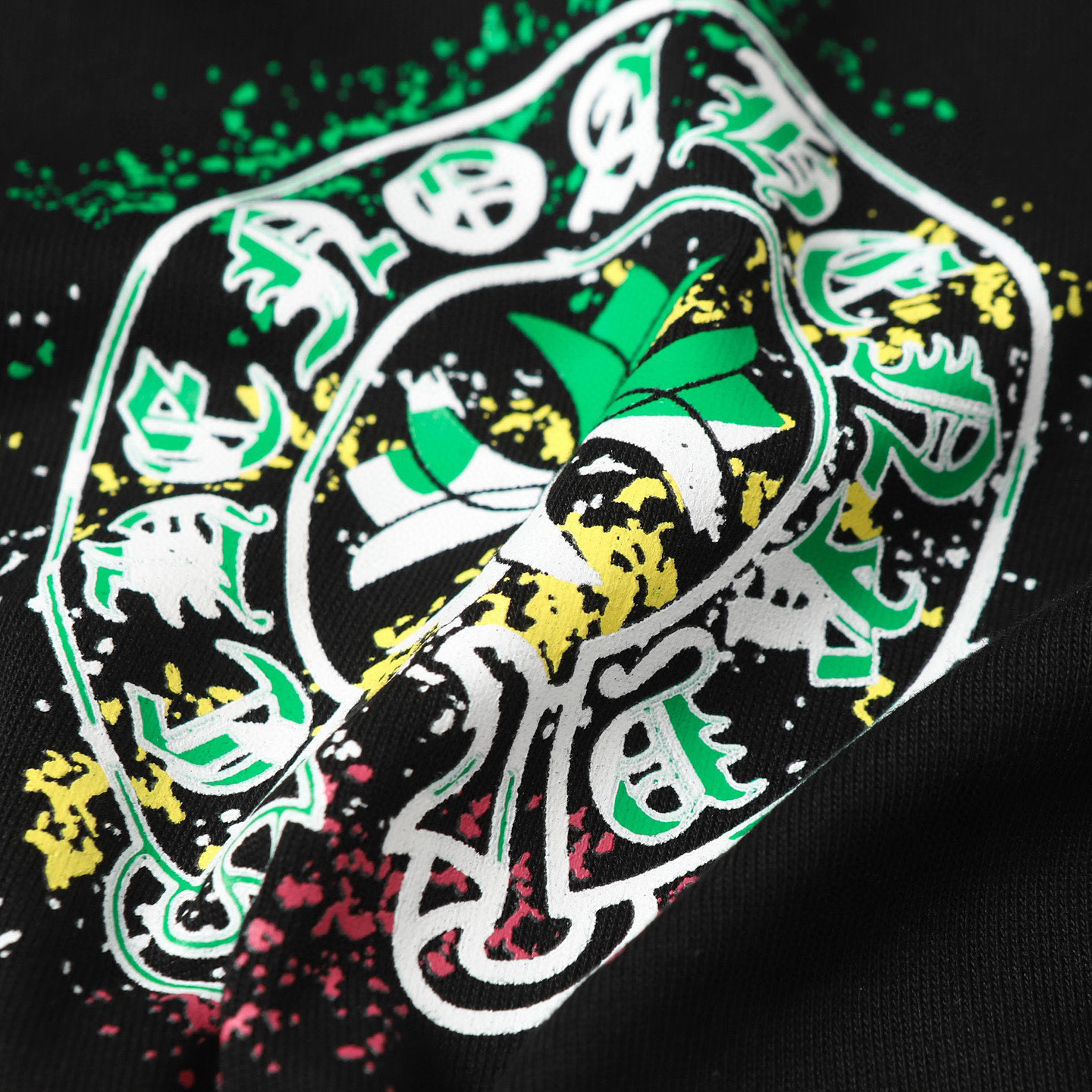 d2b9e02f9b053e6fcc9a5d74a00930a0_1756706788_0124.jpg d2b9e02f9b053e6fcc9a5d74a00930a0_1756706788_0124_1756706821.jpg