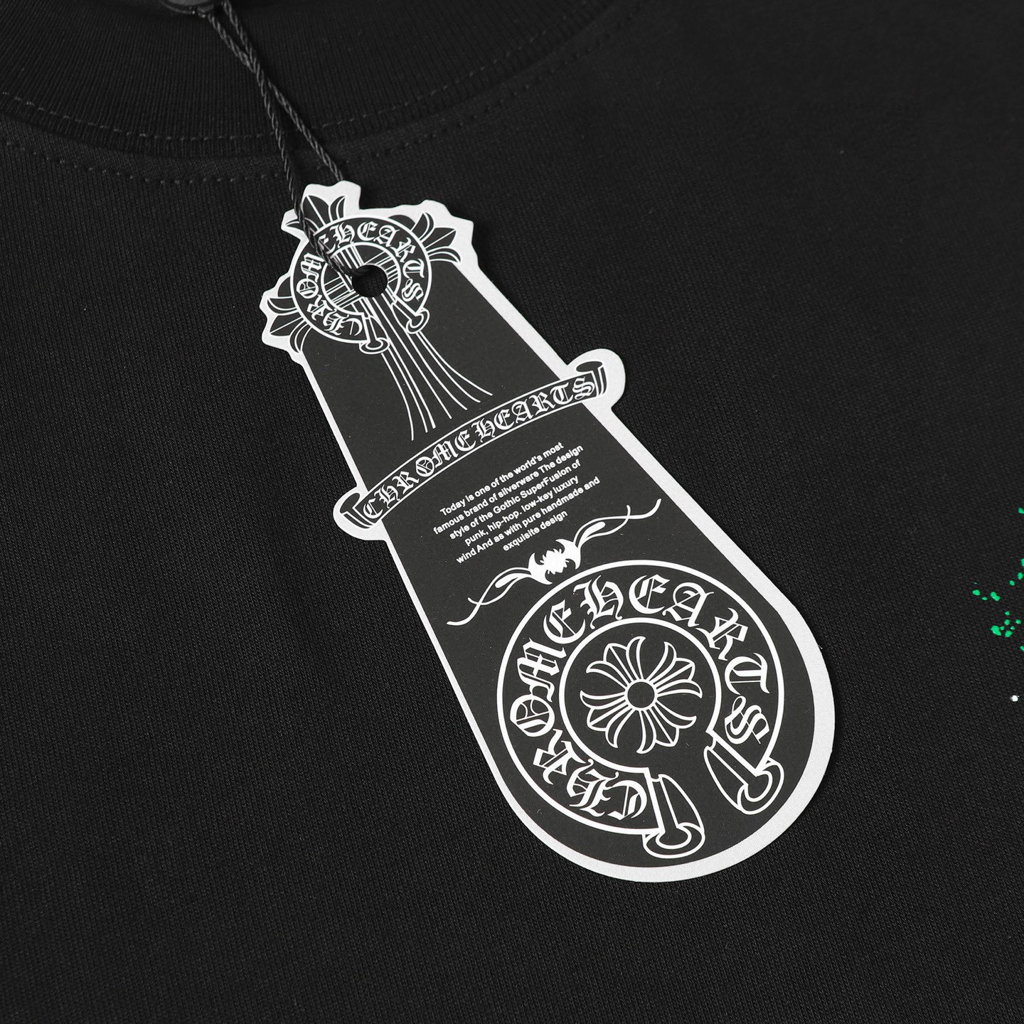 d2b9e02f9b053e6fcc9a5d74a00930a0_1756706788_0654.jpg d2b9e02f9b053e6fcc9a5d74a00930a0_1756706788_0654_1756706821.jpg