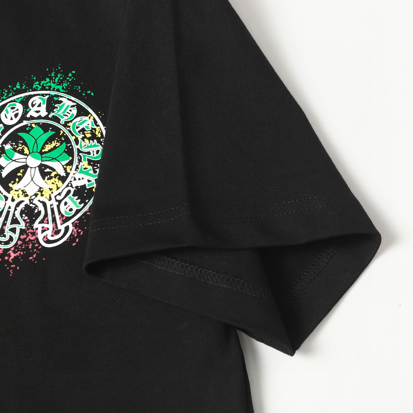 d2b9e02f9b053e6fcc9a5d74a00930a0_1756706788_1359.jpg d2b9e02f9b053e6fcc9a5d74a00930a0_1756706788_1359_1756706821.jpg