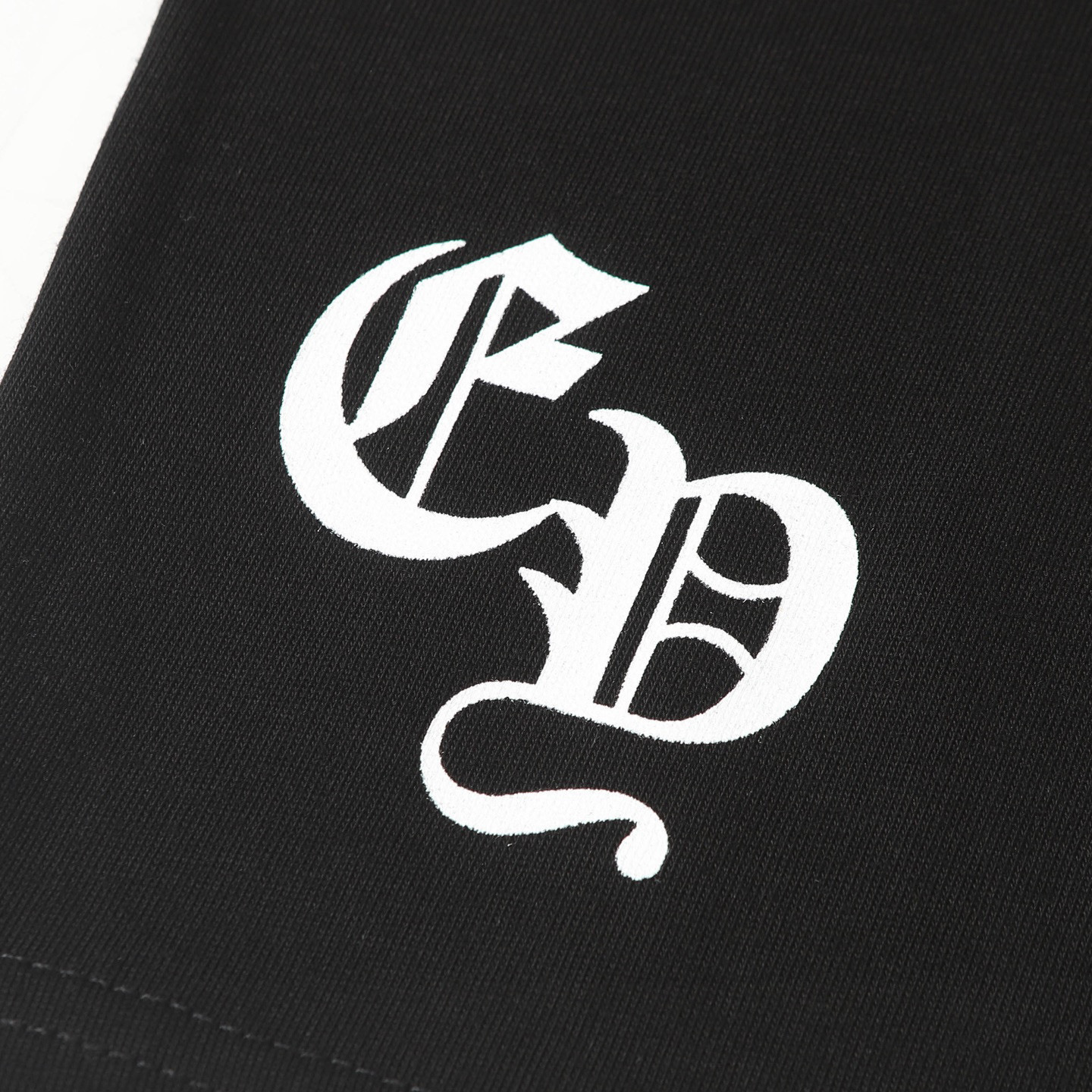 d2b9e02f9b053e6fcc9a5d74a00930a0_1756706791_5591.jpg d2b9e02f9b053e6fcc9a5d74a00930a0_1756706791_5591_1756706821.jpg