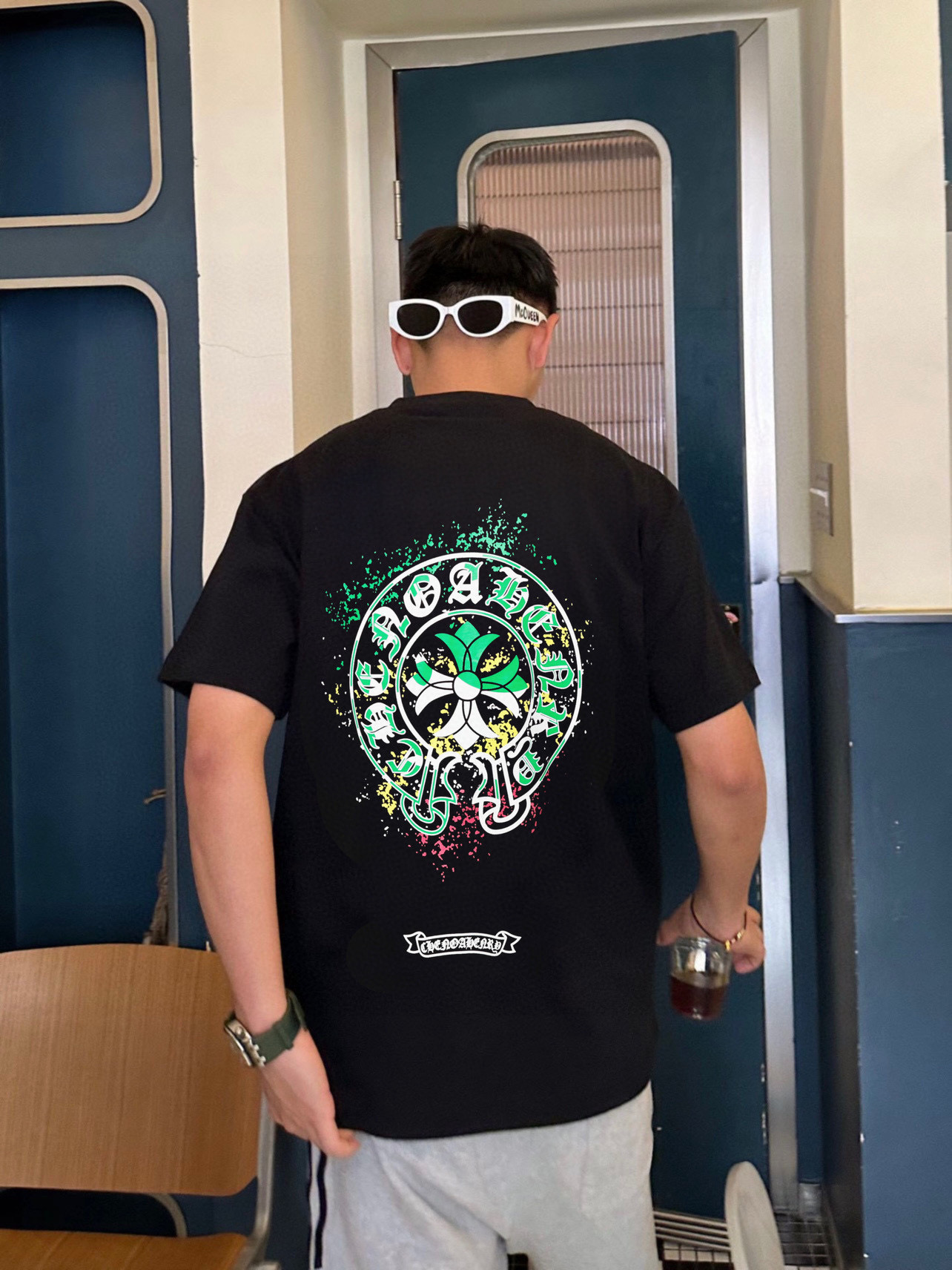 d2b9e02f9b053e6fcc9a5d74a00930a0_1756706791_7064.jpg d2b9e02f9b053e6fcc9a5d74a00930a0_1756706791_7064_1756706821.jpg