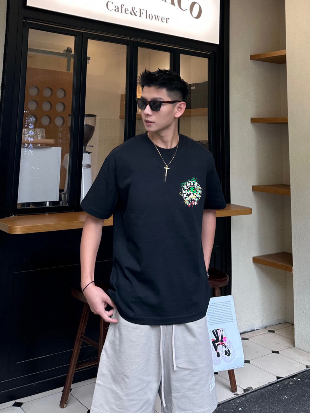 d2b9e02f9b053e6fcc9a5d74a00930a0_1756706791_7629.jpg d2b9e02f9b053e6fcc9a5d74a00930a0_1756706791_7629_1756706821.jpg