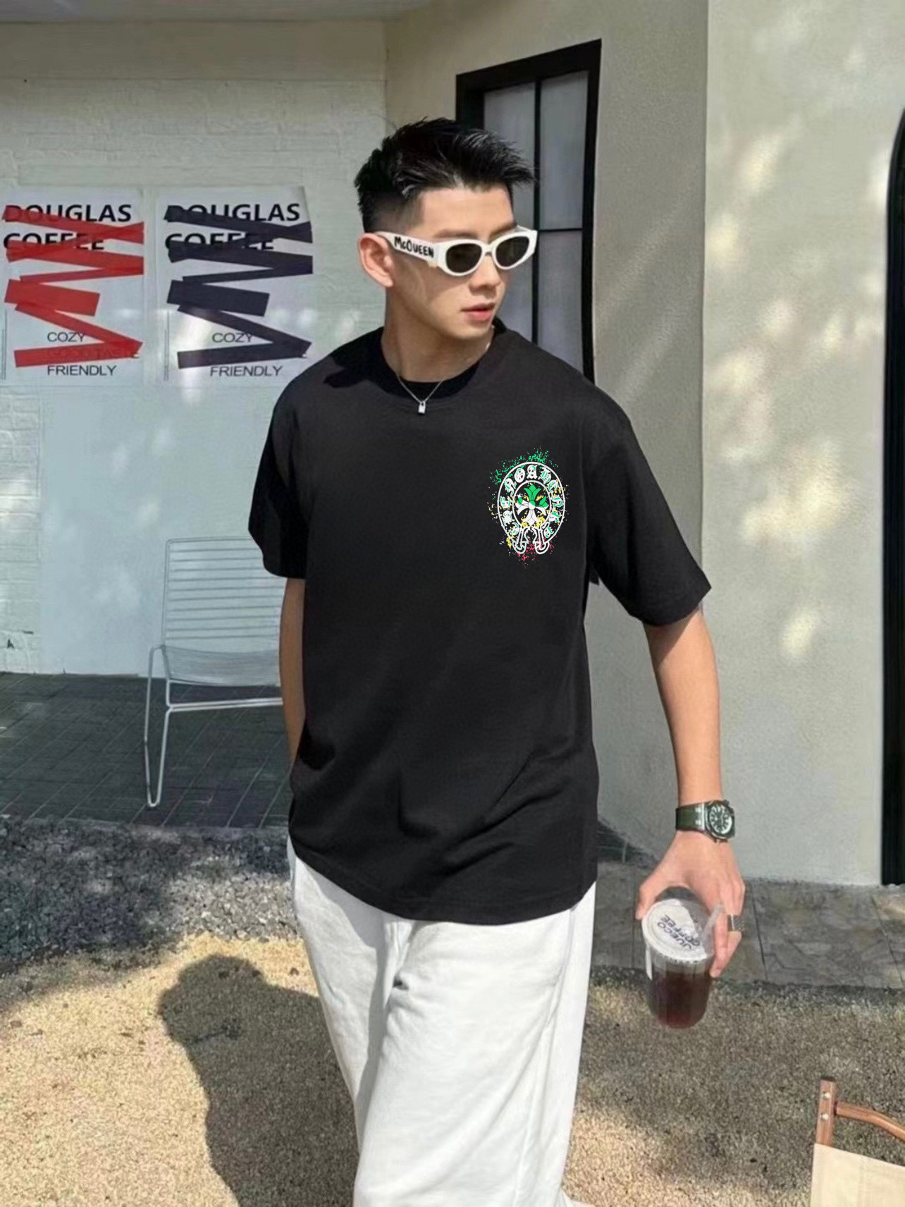 d2b9e02f9b053e6fcc9a5d74a00930a0_1756706791_8234.jpg d2b9e02f9b053e6fcc9a5d74a00930a0_1756706791_8234_1756706821.jpg