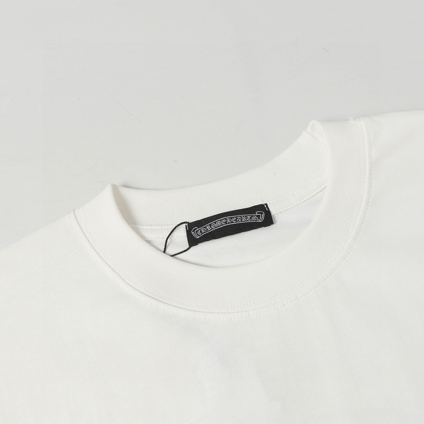 d2b9e02f9b053e6fcc9a5d74a00930a0_1756706863_0929.jpg d2b9e02f9b053e6fcc9a5d74a00930a0_1756706863_0929_1756707297.jpg