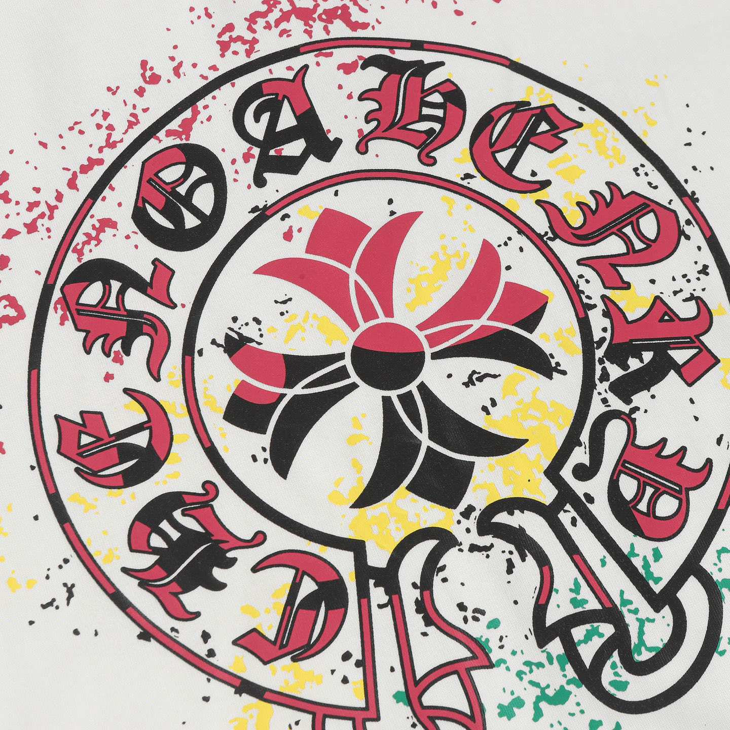 d2b9e02f9b053e6fcc9a5d74a00930a0_1756706863_1468.jpg d2b9e02f9b053e6fcc9a5d74a00930a0_1756706863_1468_1756707297.jpg