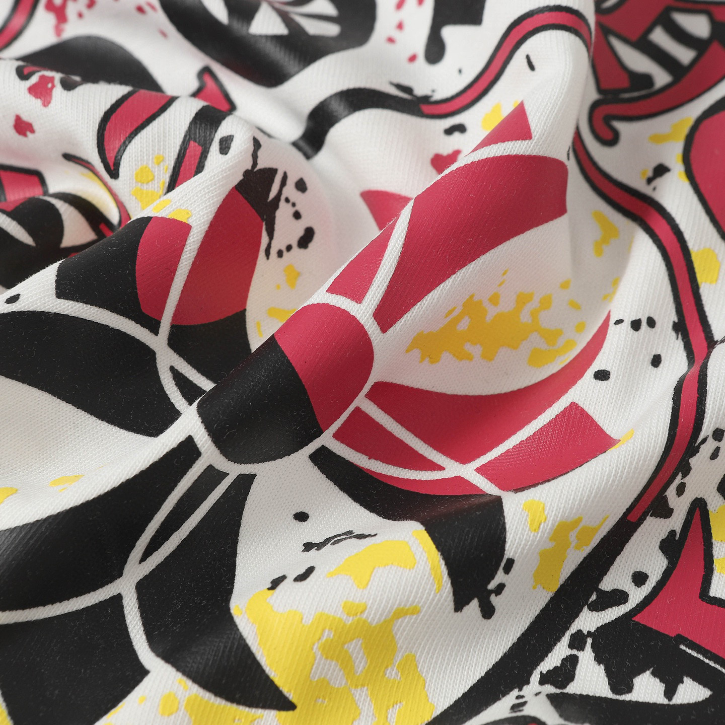 d2b9e02f9b053e6fcc9a5d74a00930a0_1756706863_3154.jpg d2b9e02f9b053e6fcc9a5d74a00930a0_1756706863_3154_1756707297.jpg