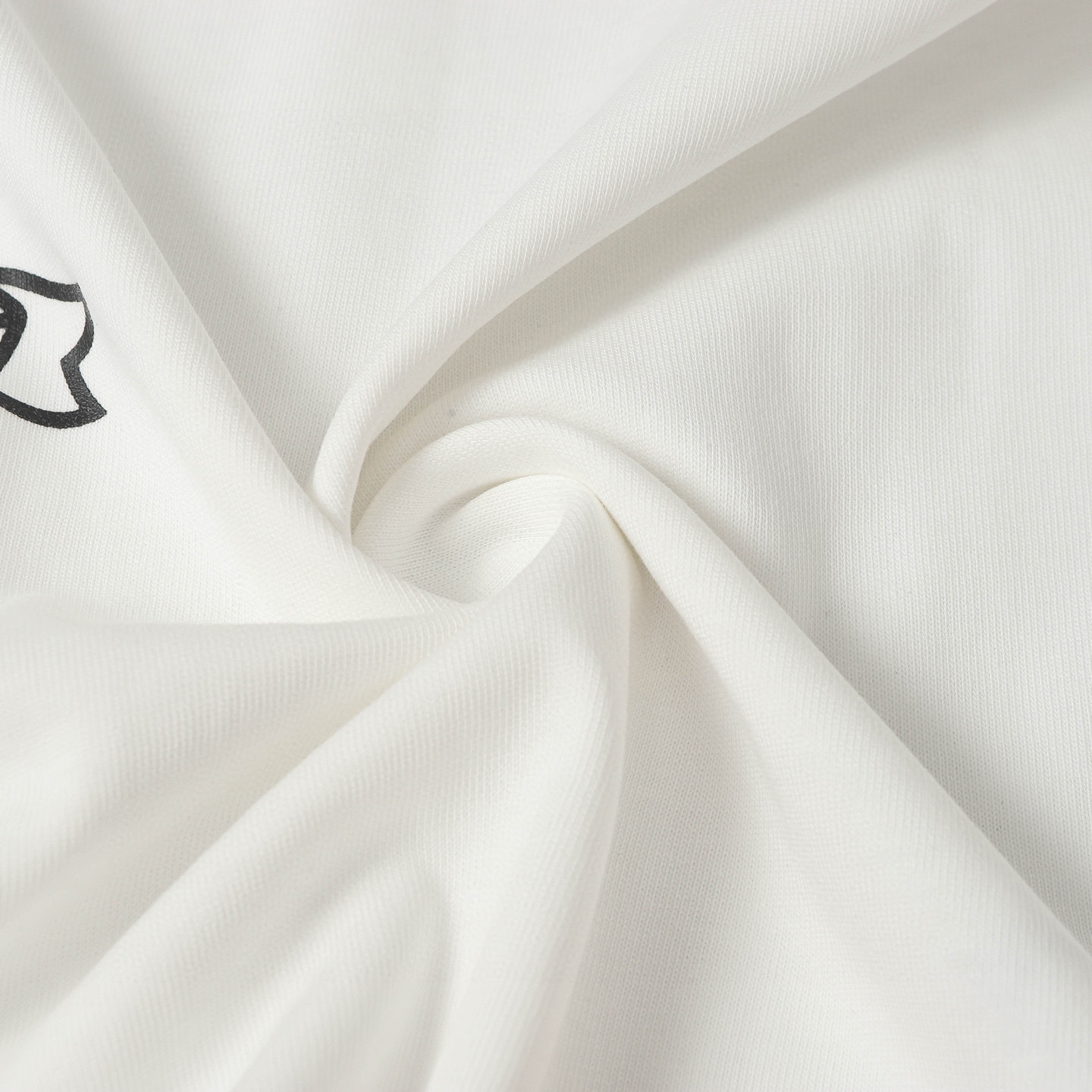 d2b9e02f9b053e6fcc9a5d74a00930a0_1756706863_4145.jpg d2b9e02f9b053e6fcc9a5d74a00930a0_1756706863_4145_1756707297.jpg