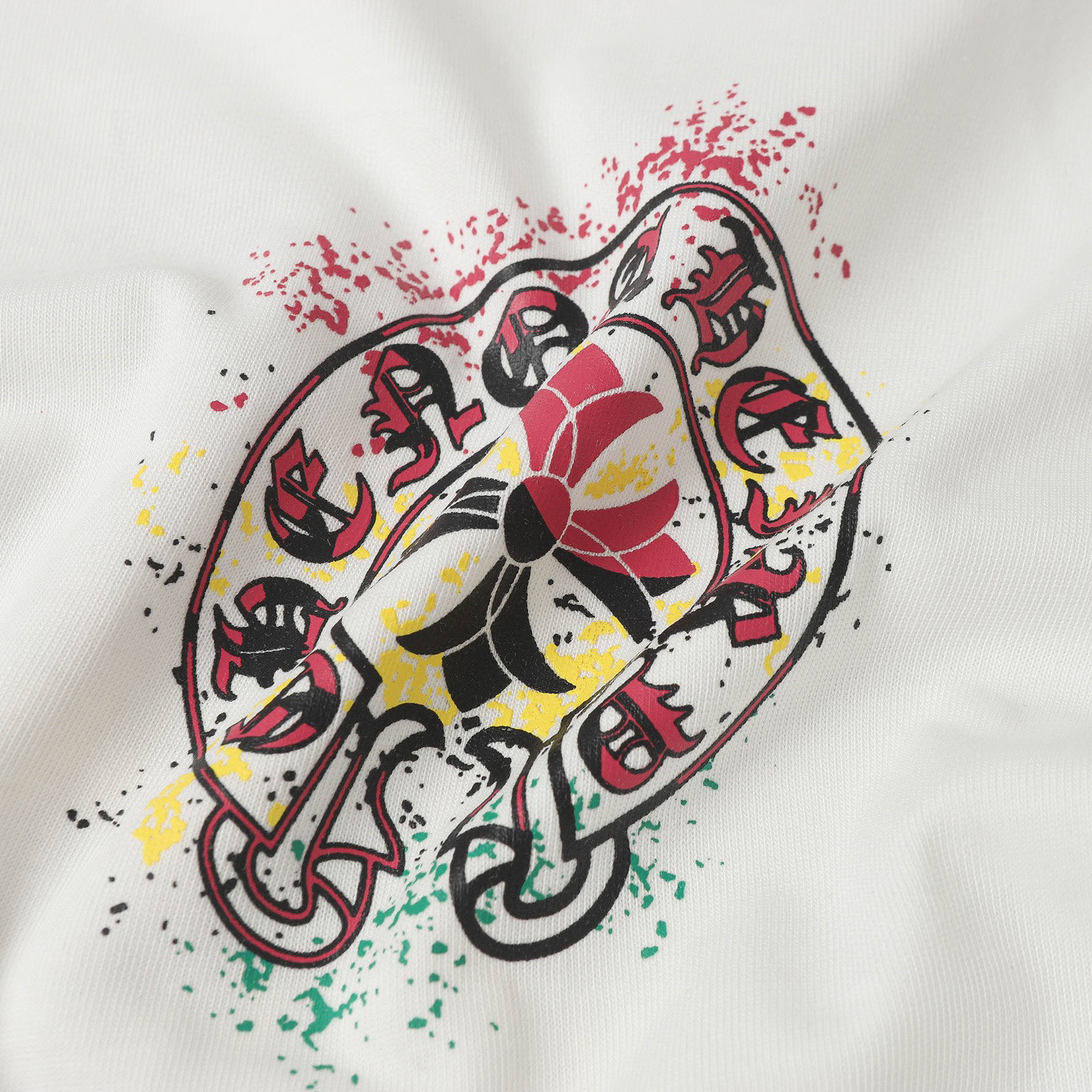 d2b9e02f9b053e6fcc9a5d74a00930a0_1756706868_2769.jpg d2b9e02f9b053e6fcc9a5d74a00930a0_1756706868_2769_1756707297.jpg