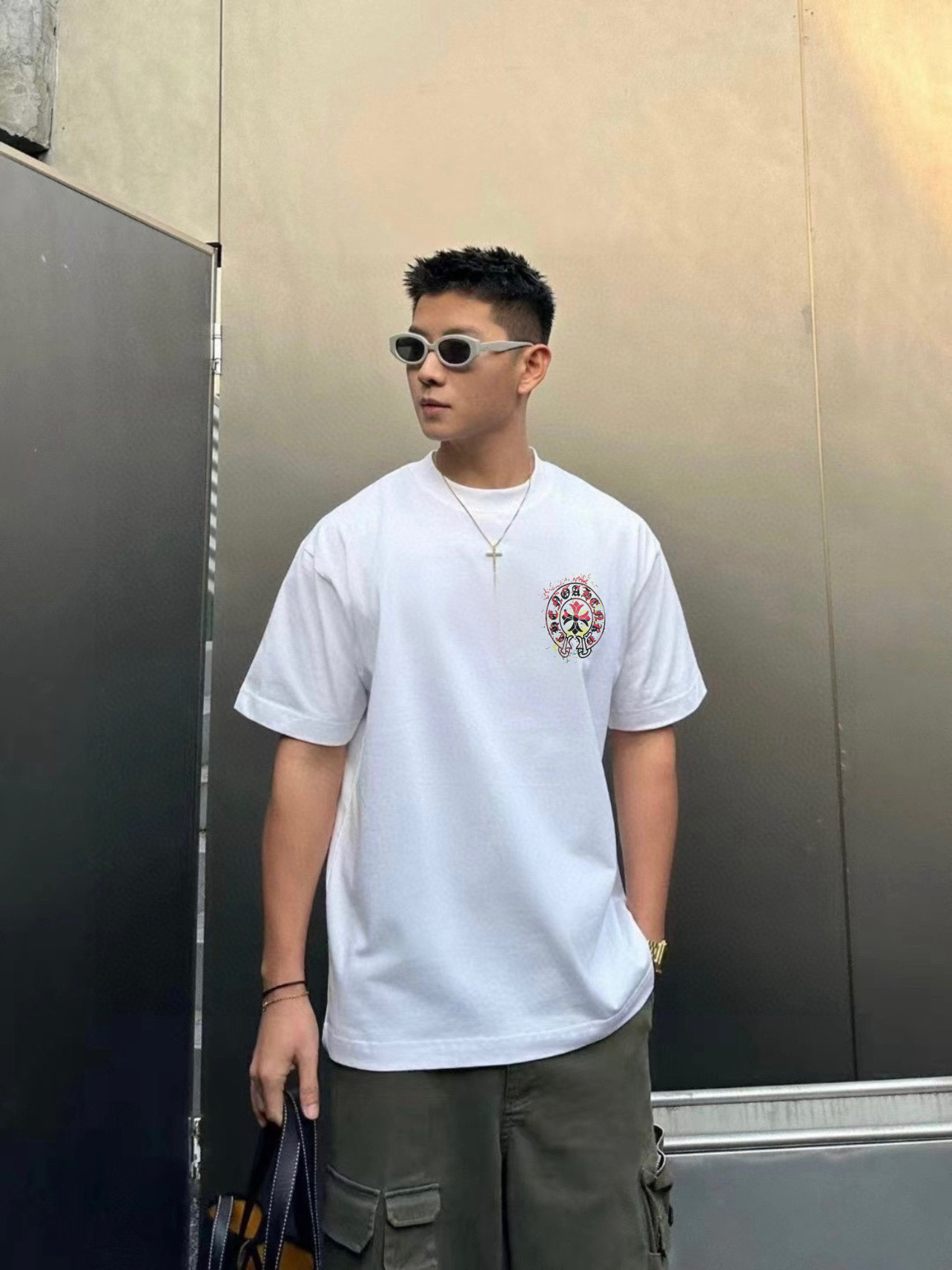 d2b9e02f9b053e6fcc9a5d74a00930a0_1756706868_4392.jpg d2b9e02f9b053e6fcc9a5d74a00930a0_1756706868_4392_1756707297.jpg