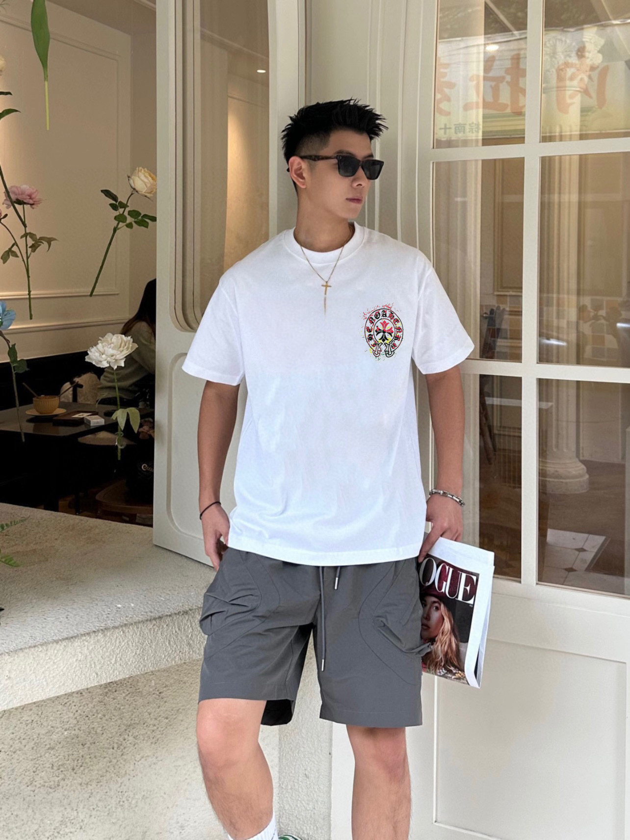 d2b9e02f9b053e6fcc9a5d74a00930a0_1756706868_4933.jpg d2b9e02f9b053e6fcc9a5d74a00930a0_1756706868_4933_1756707297.jpg