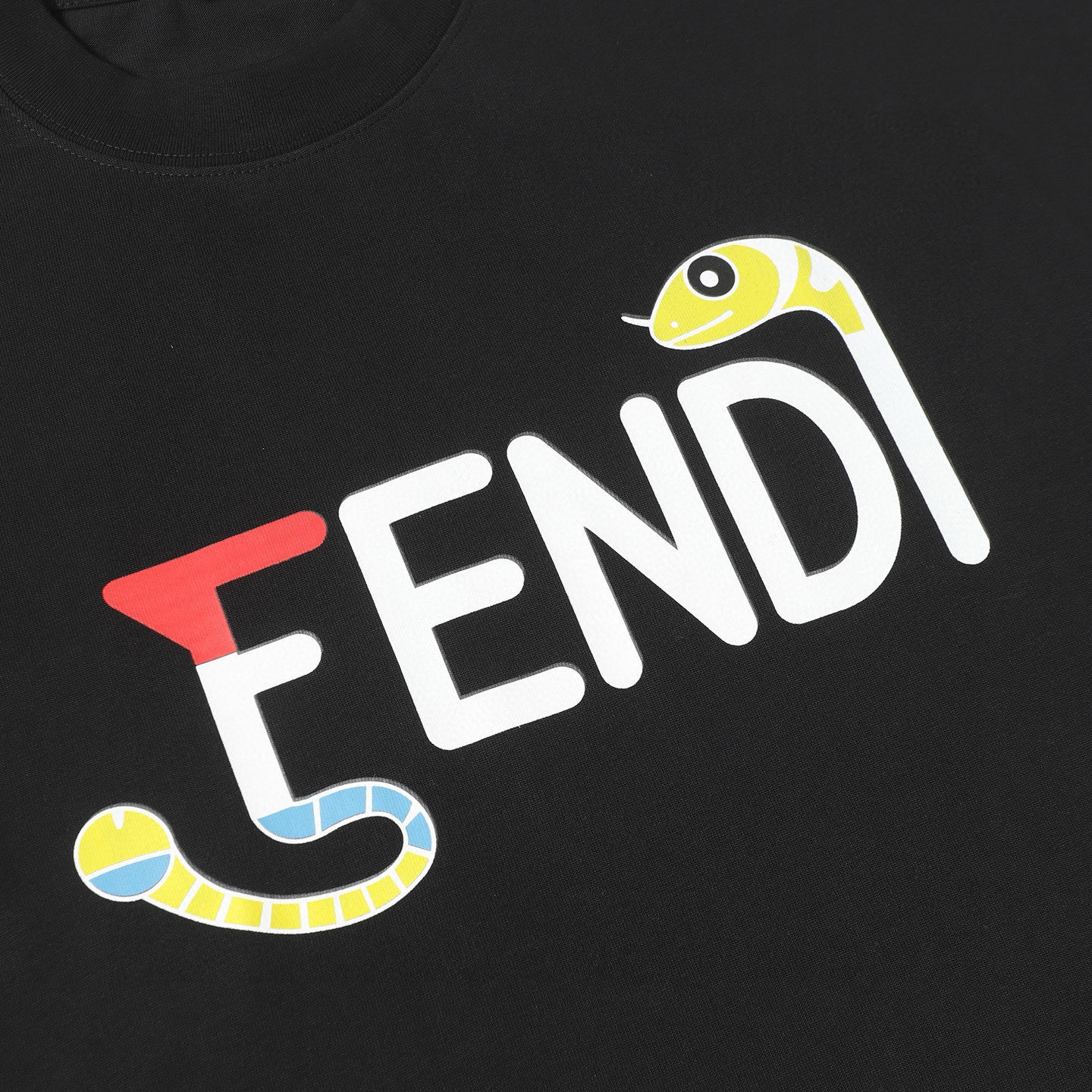 d2b9e02f9b053e6fcc9a5d74a00930a0_1756707581_1775.jpg d2b9e02f9b053e6fcc9a5d74a00930a0_1756707581_1775_1756707635.jpg