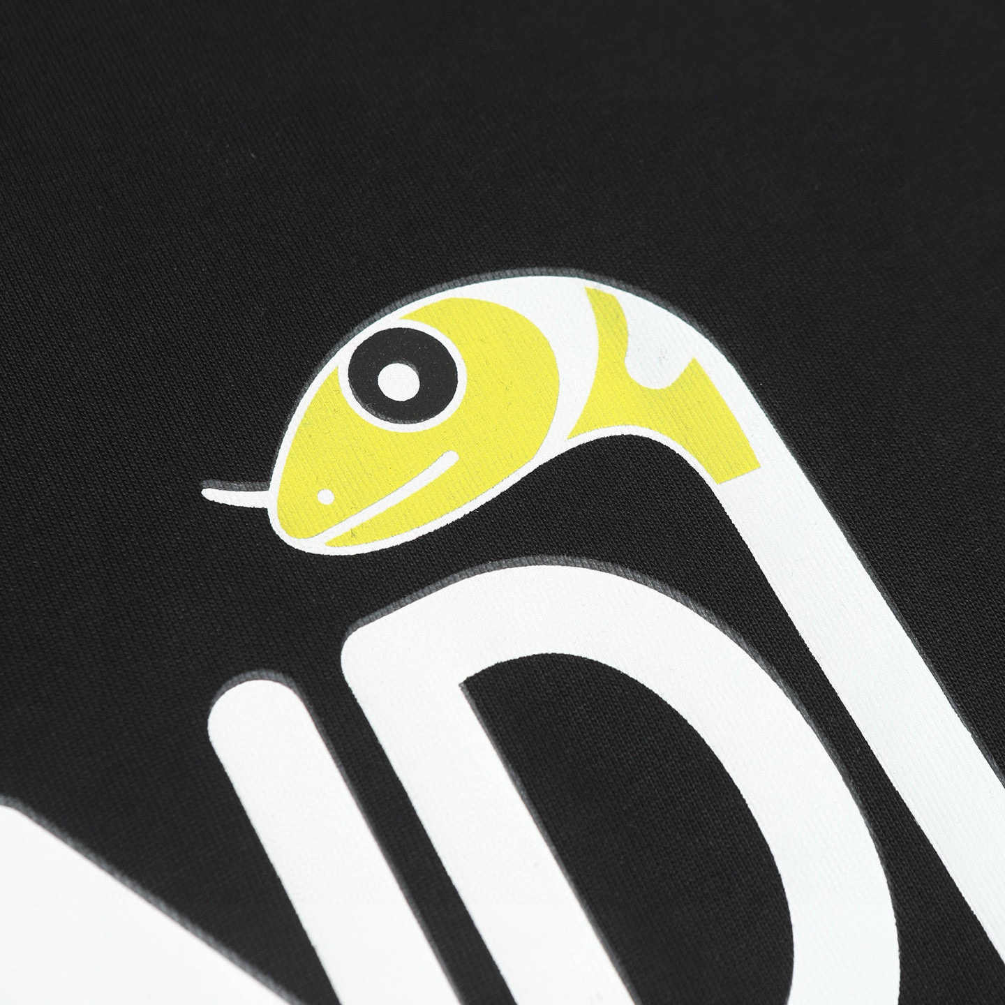 d2b9e02f9b053e6fcc9a5d74a00930a0_1756707581_2476.jpg d2b9e02f9b053e6fcc9a5d74a00930a0_1756707581_2476_1756707635.jpg