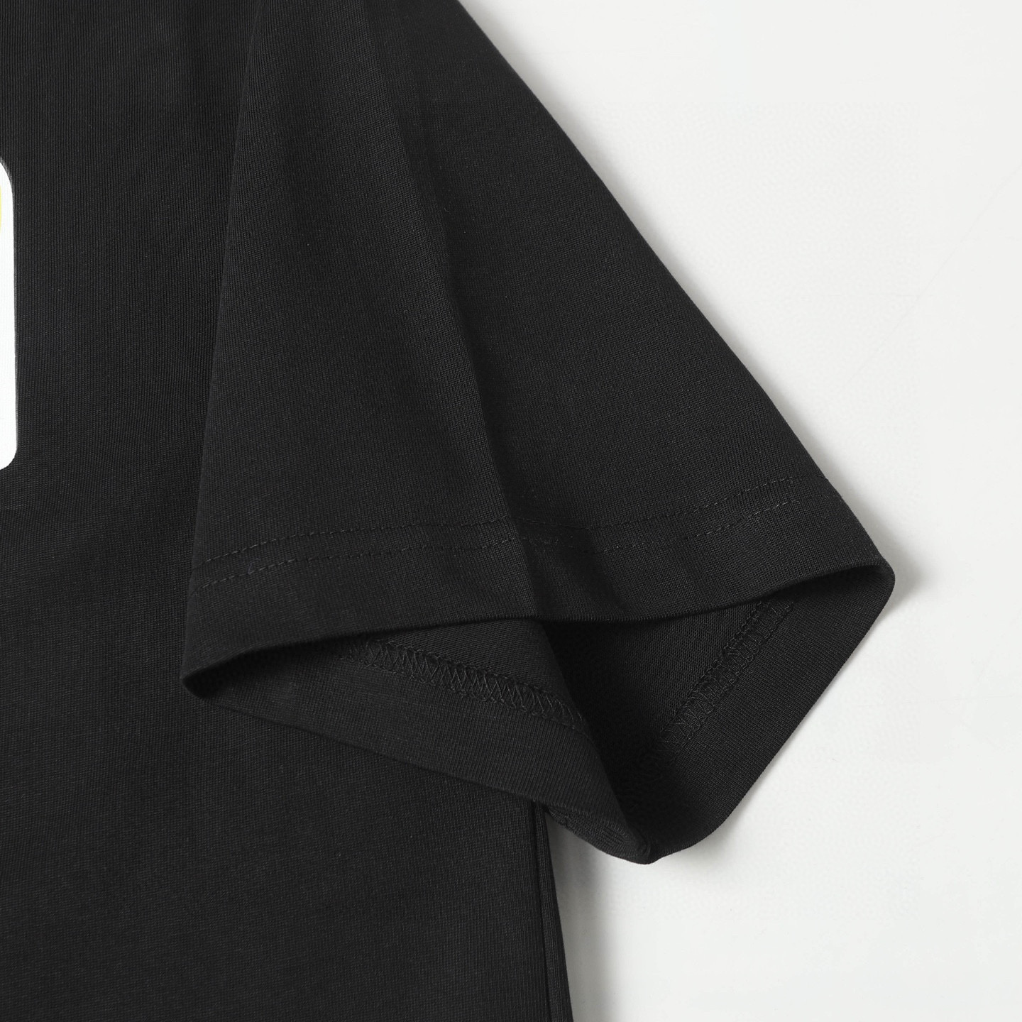 d2b9e02f9b053e6fcc9a5d74a00930a0_1756707581_4106.jpg d2b9e02f9b053e6fcc9a5d74a00930a0_1756707581_4106_1756707635.jpg